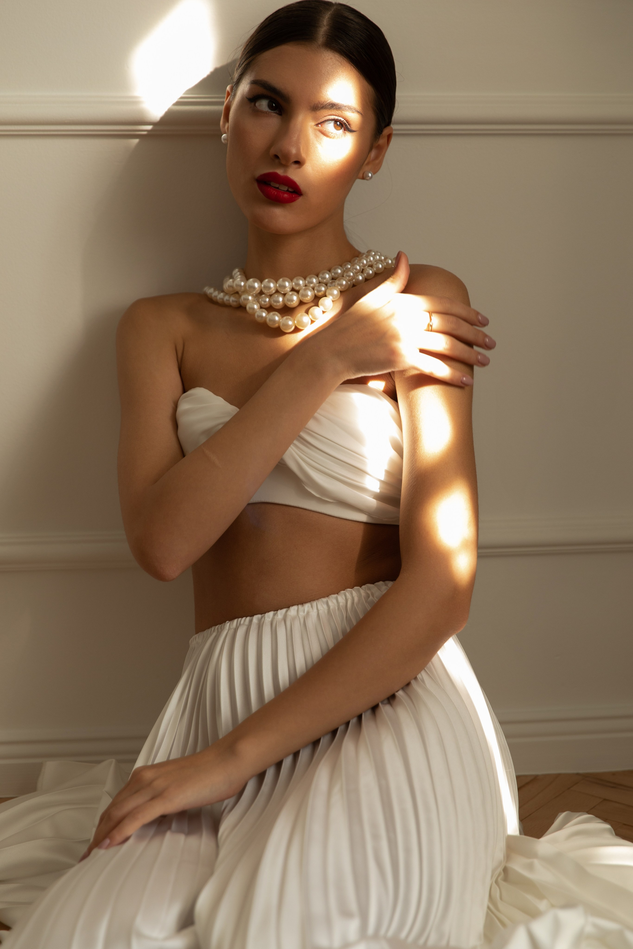 Memories. СВАДЕБНЫЙ ФОТОГРАФ В КРЫМУ И СЕВАСТОПОЛЕ