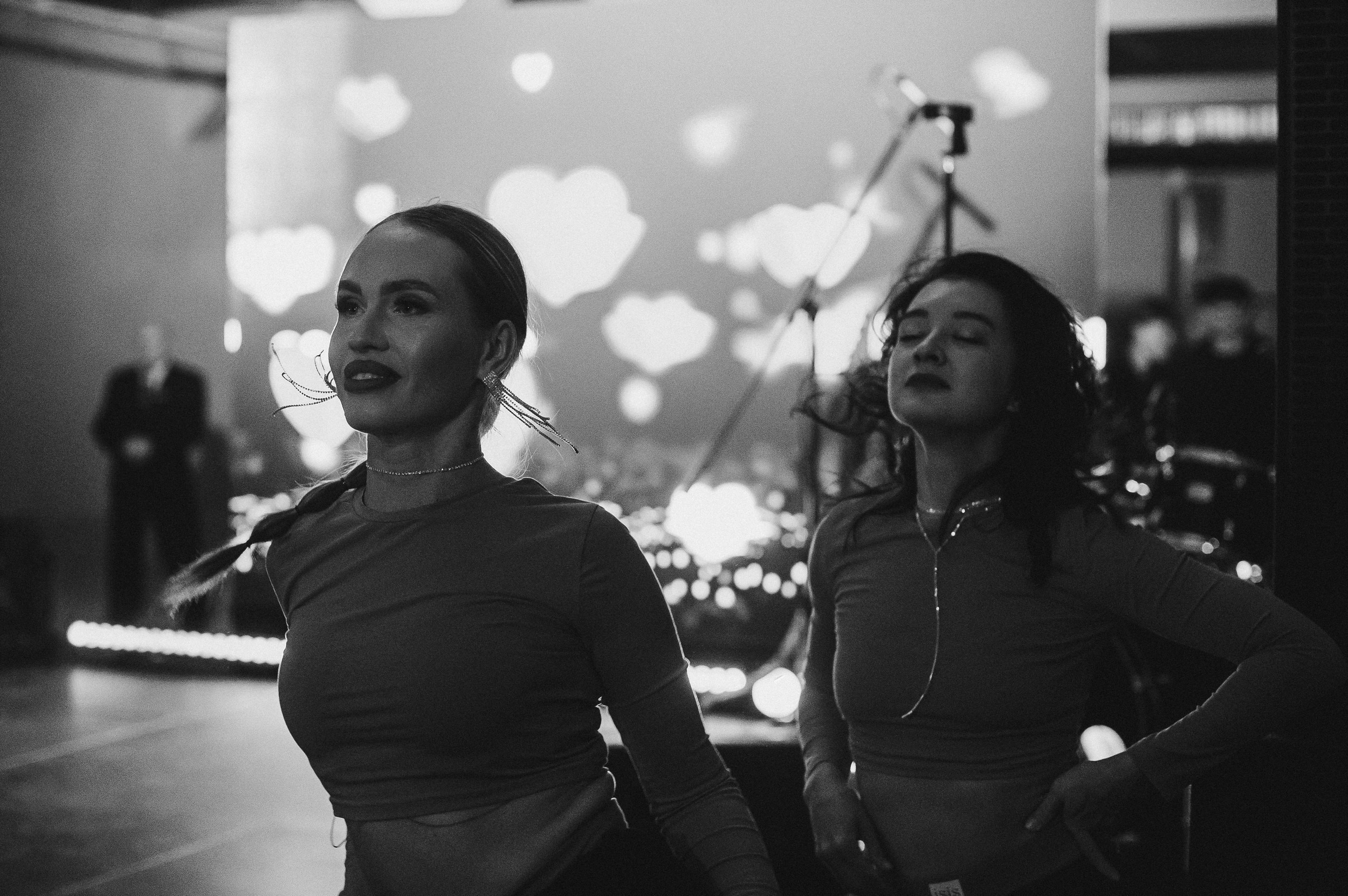 3 года в нашем Kardio. Евгений Нисковских — свадебный и репортажный фотограф в Тюмени