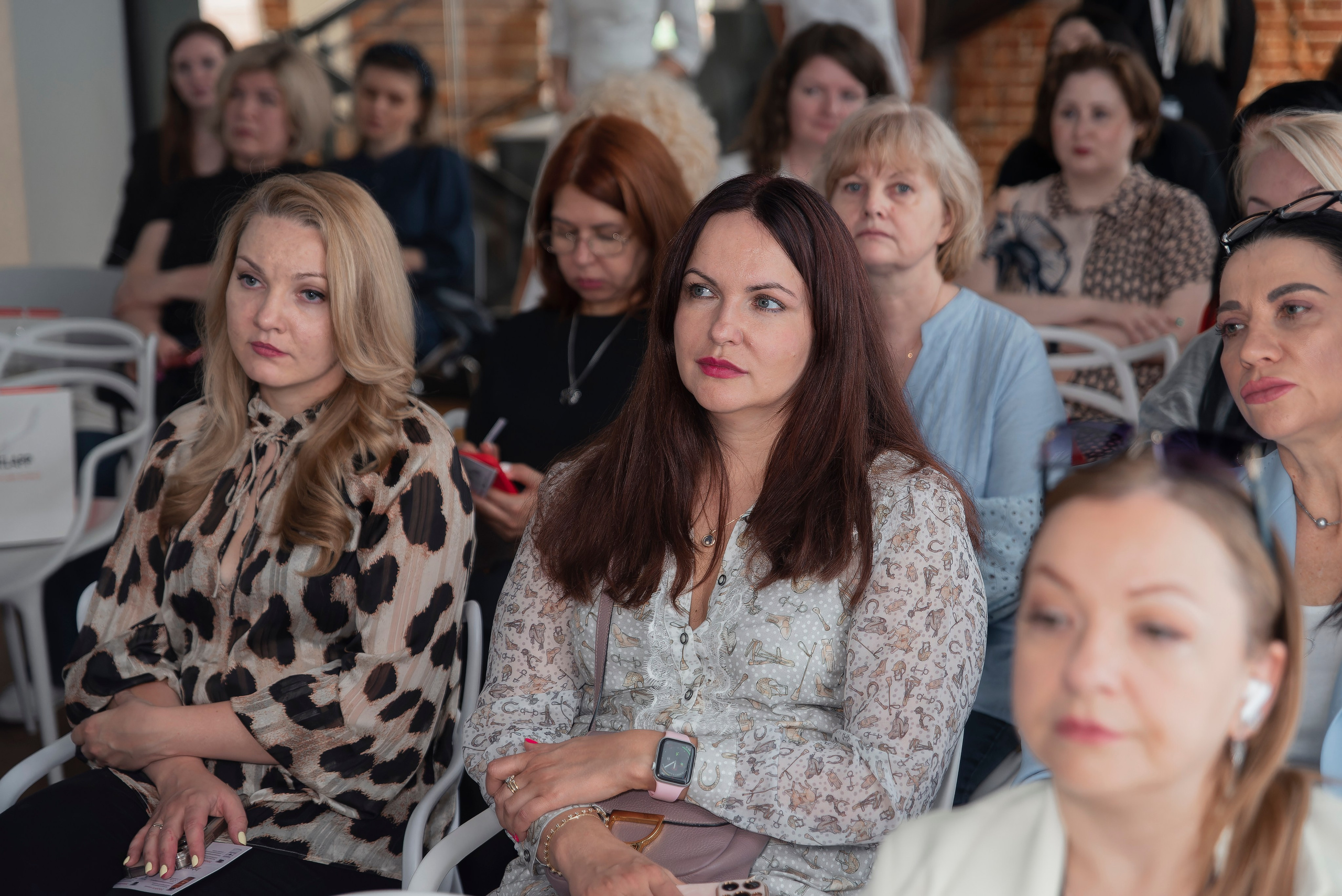 Репортаж. Фотограф Москва Софа Ревчук