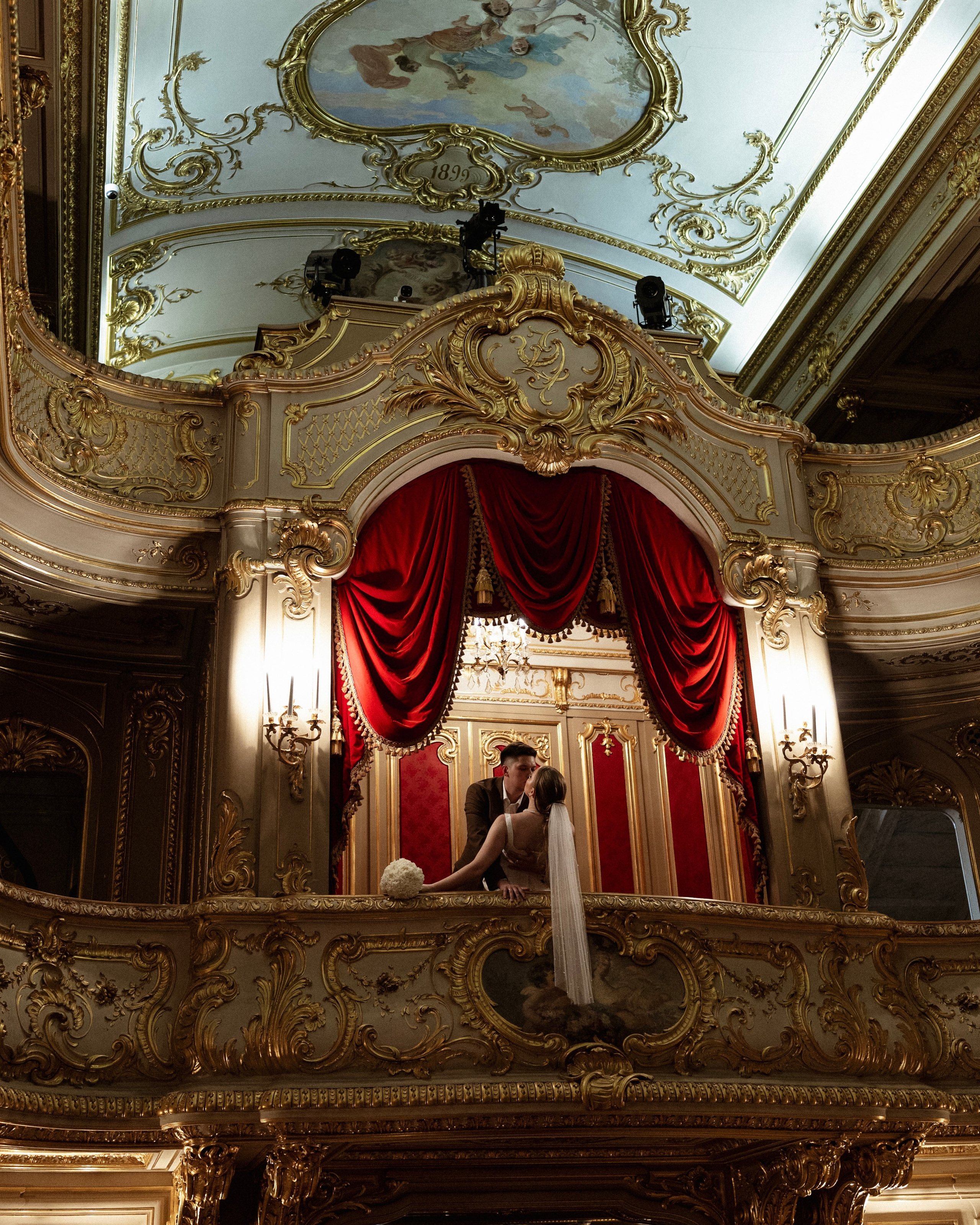 Wedding. Фотограф Санкт-Петербург | Валерия Рогальская