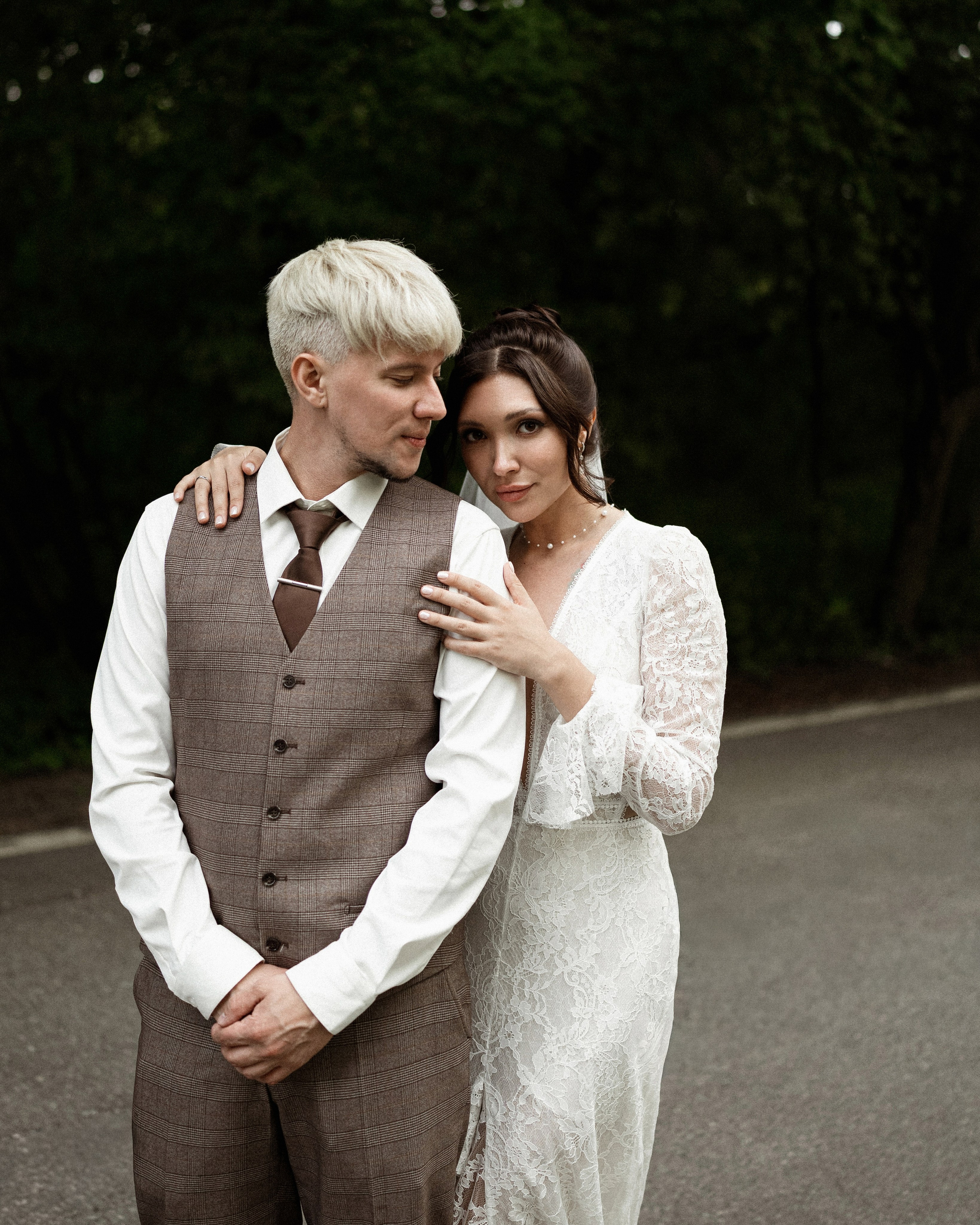 Wedding. Фотограф Санкт-Петербург | Валерия Рогальская