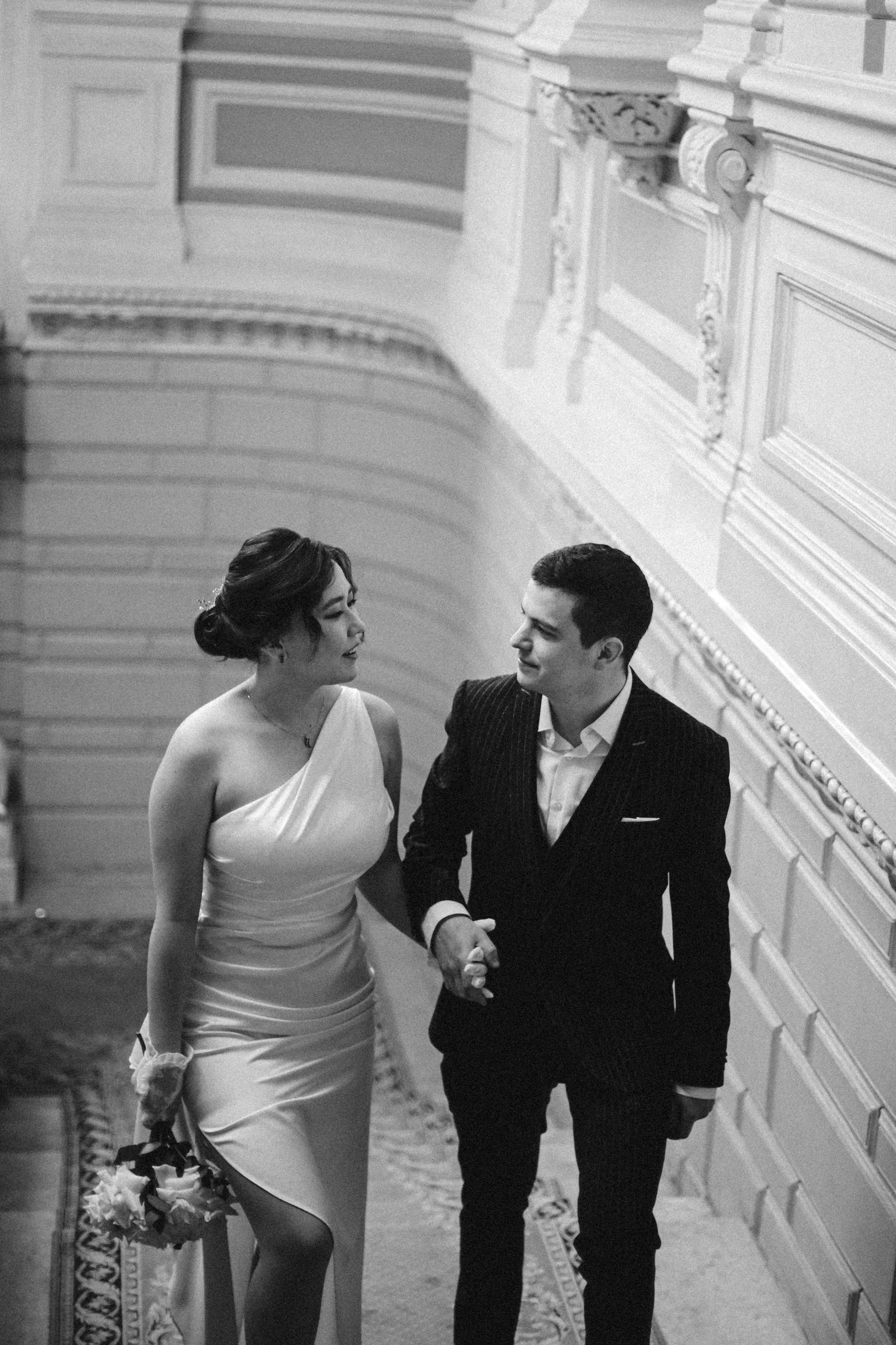 Wedding. Фотограф Санкт-Петербург | Валерия Рогальская