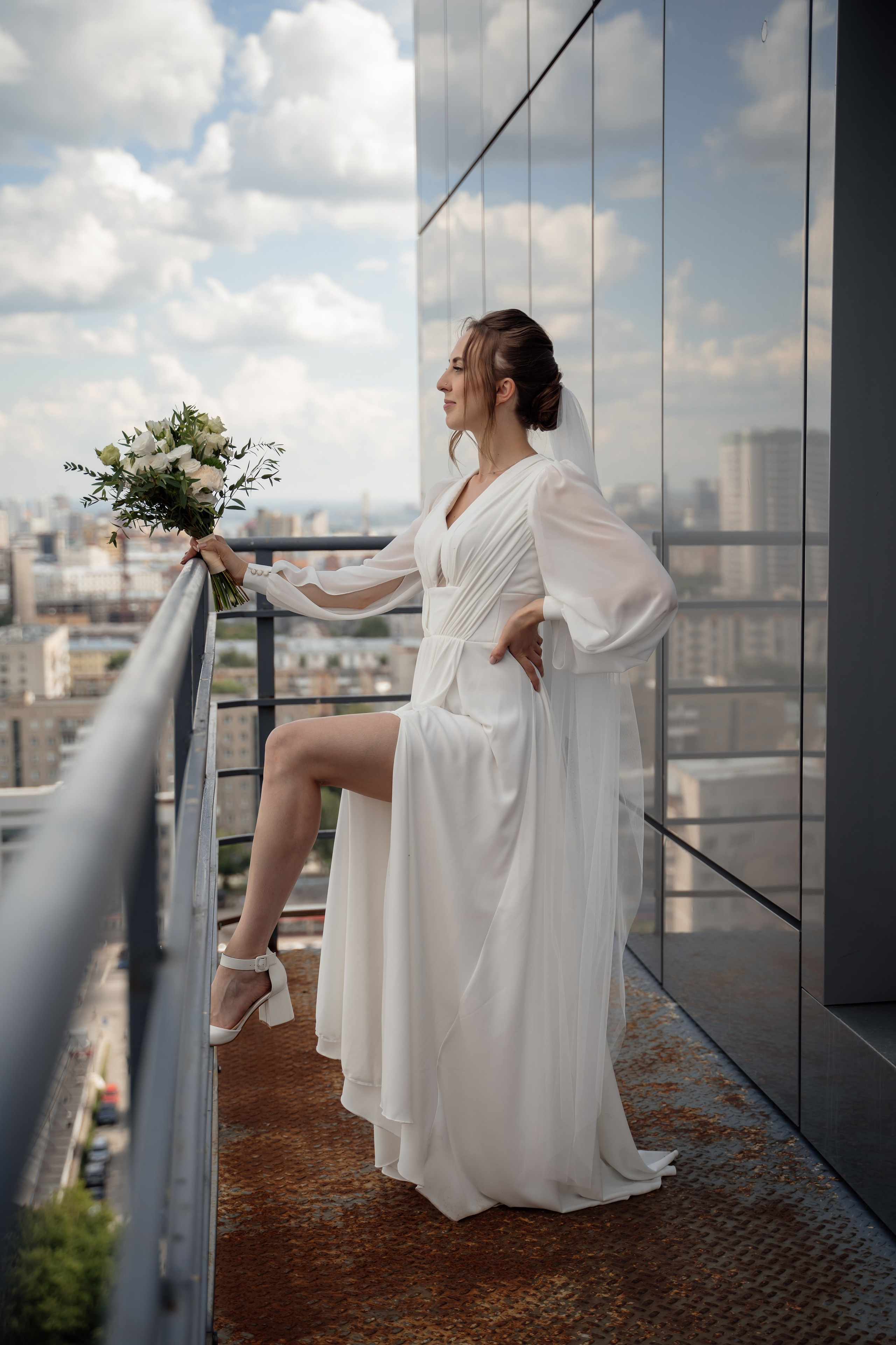 Екатерина & Артём 11.07.2024. Главная