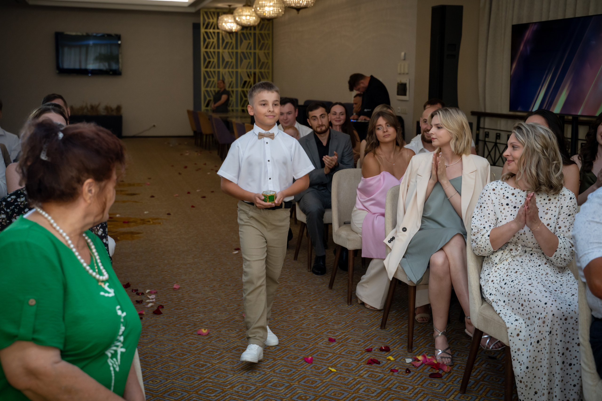 Екатерина & Артём 11.07.2024. Главная