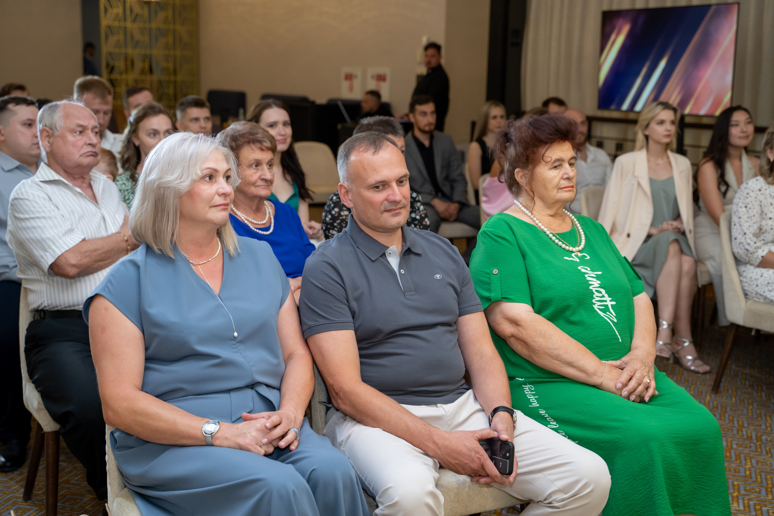 Екатерина & Артём 11.07.2024. Главная