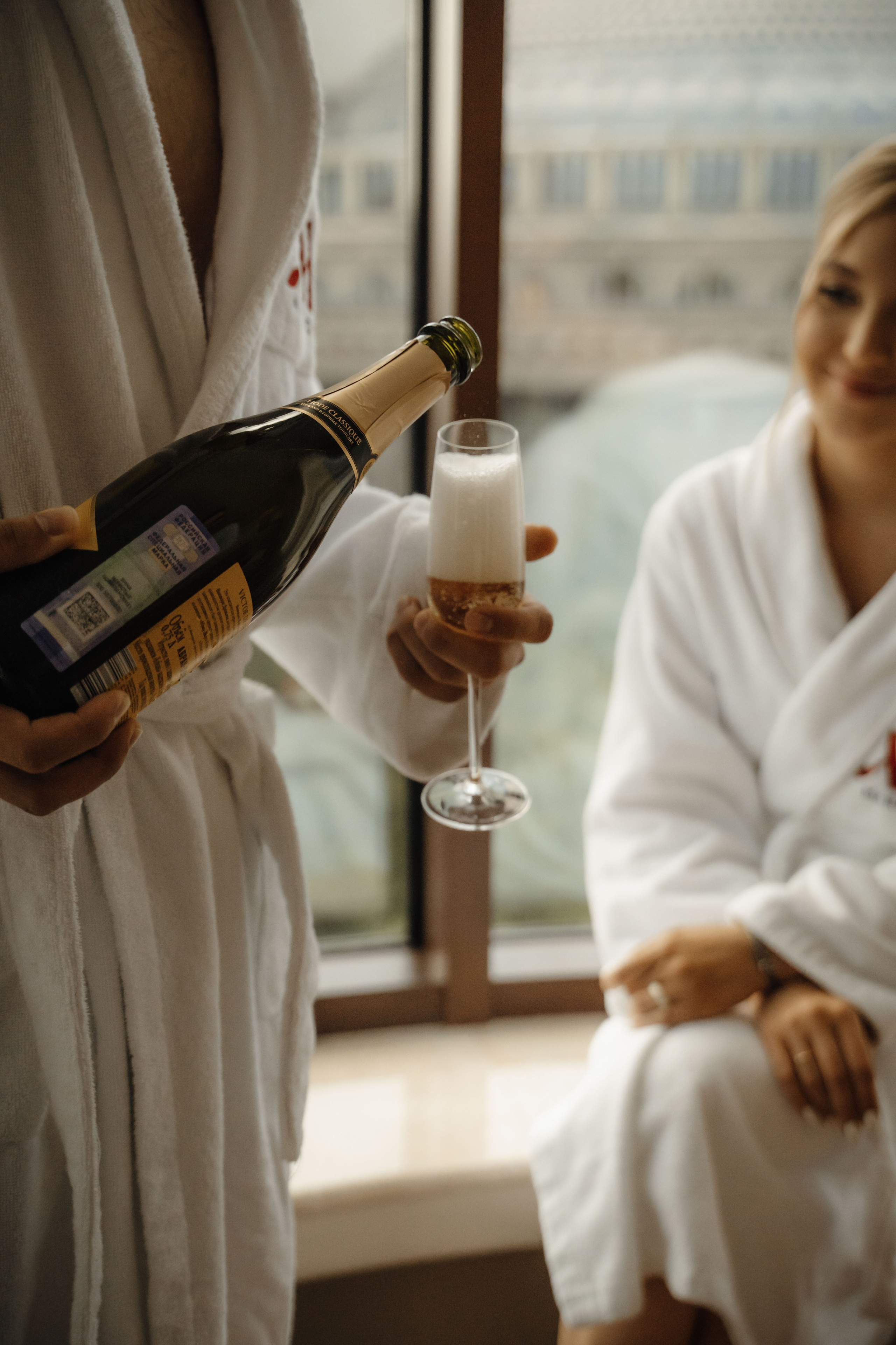 Светлана и Сергей 15.06.2022. Главная