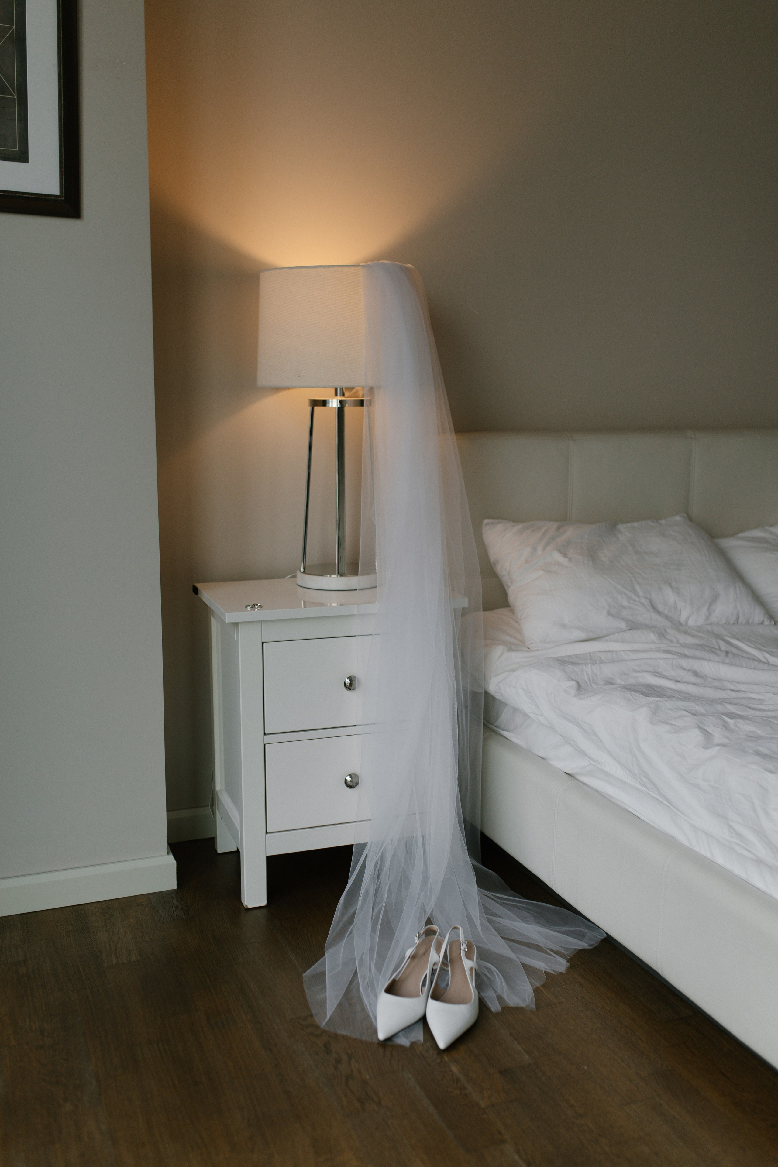 Фотограф в Москве Диана Малимон