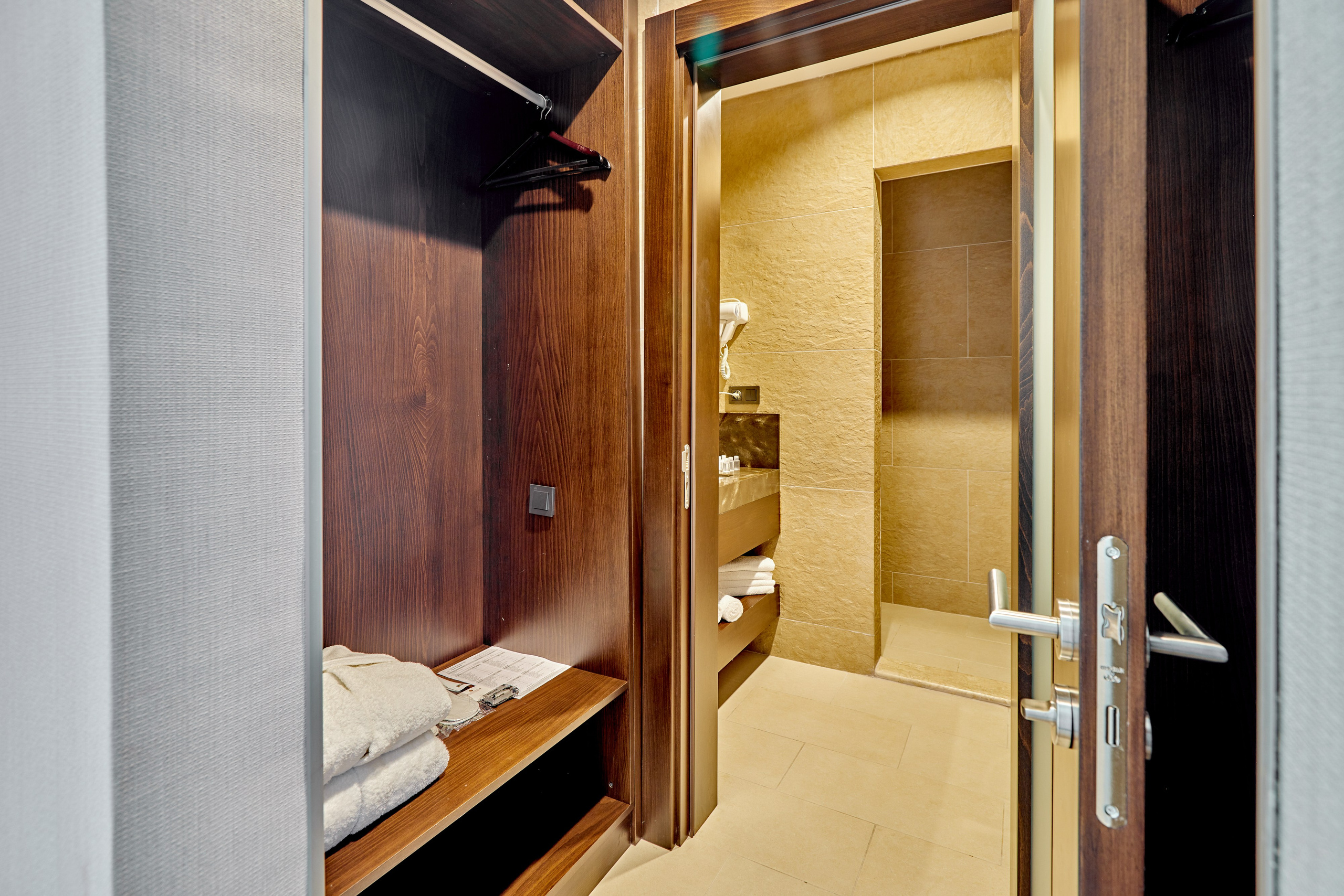 LEGEND BATUMI. Режиссёр, клипмейкер, фотограф — Андрей Охота