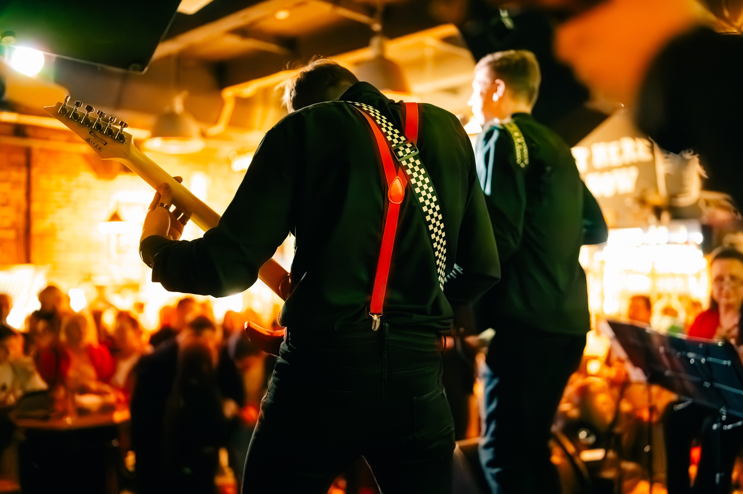 Jaws. Фотограф в Кемерово Владислав Шульц