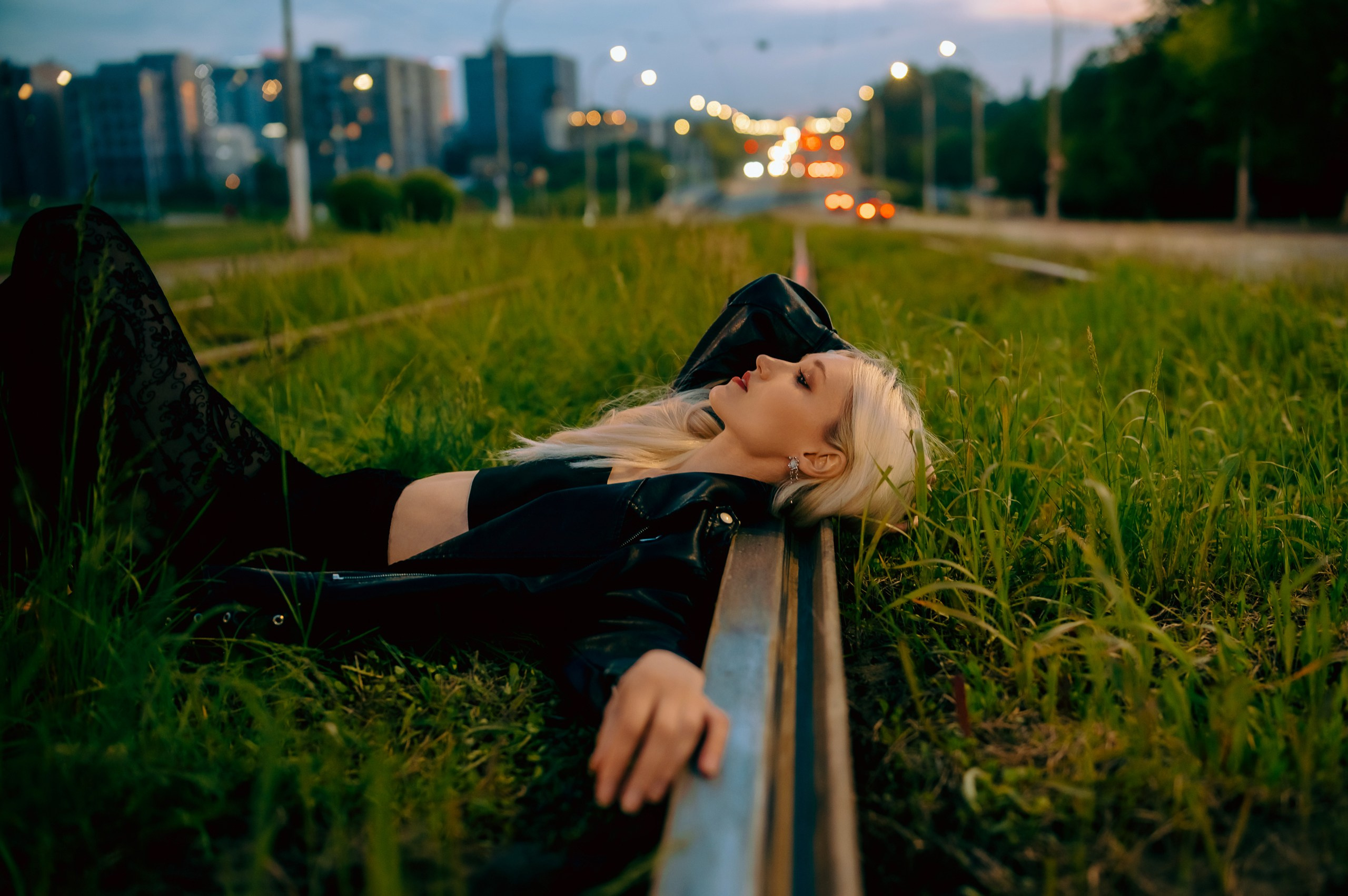 …. Фотограф в Кемерово Владислав Шульц