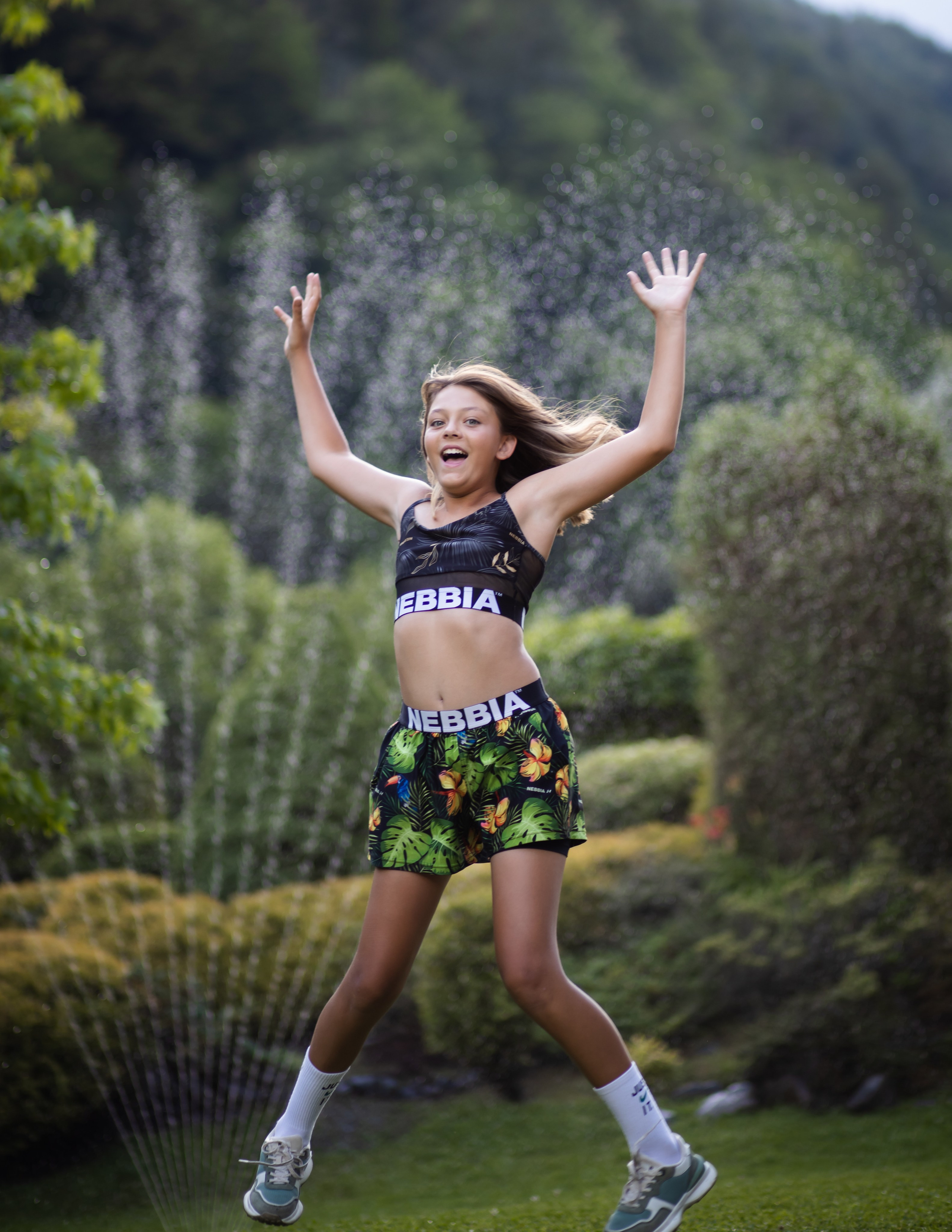 Василиса Корт Гранд отель. Фотограф в Адлере и  Сочи Ирина Москалева