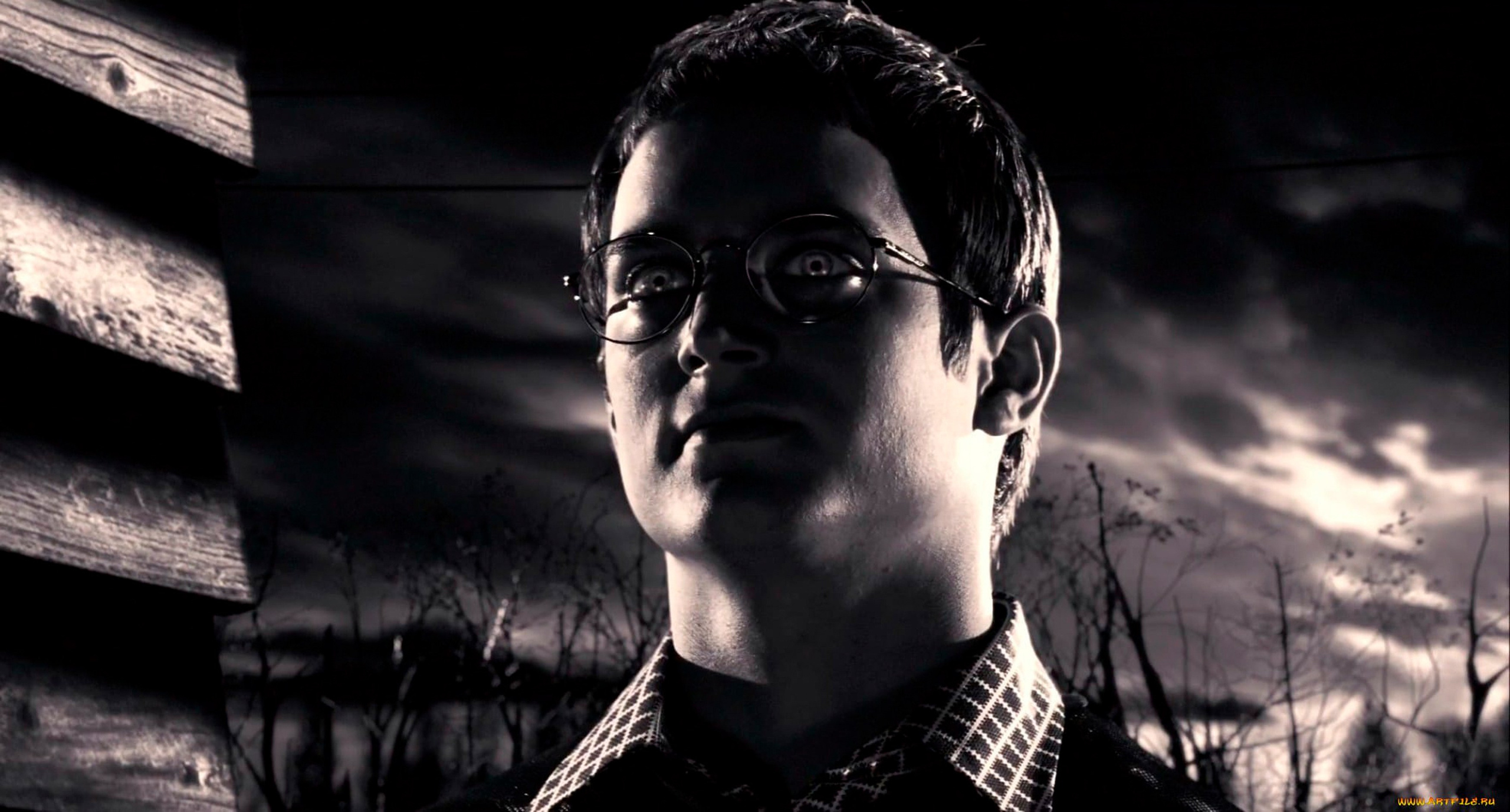 Город грехов. Бизнес фотограф в Москве Алексей Кознев