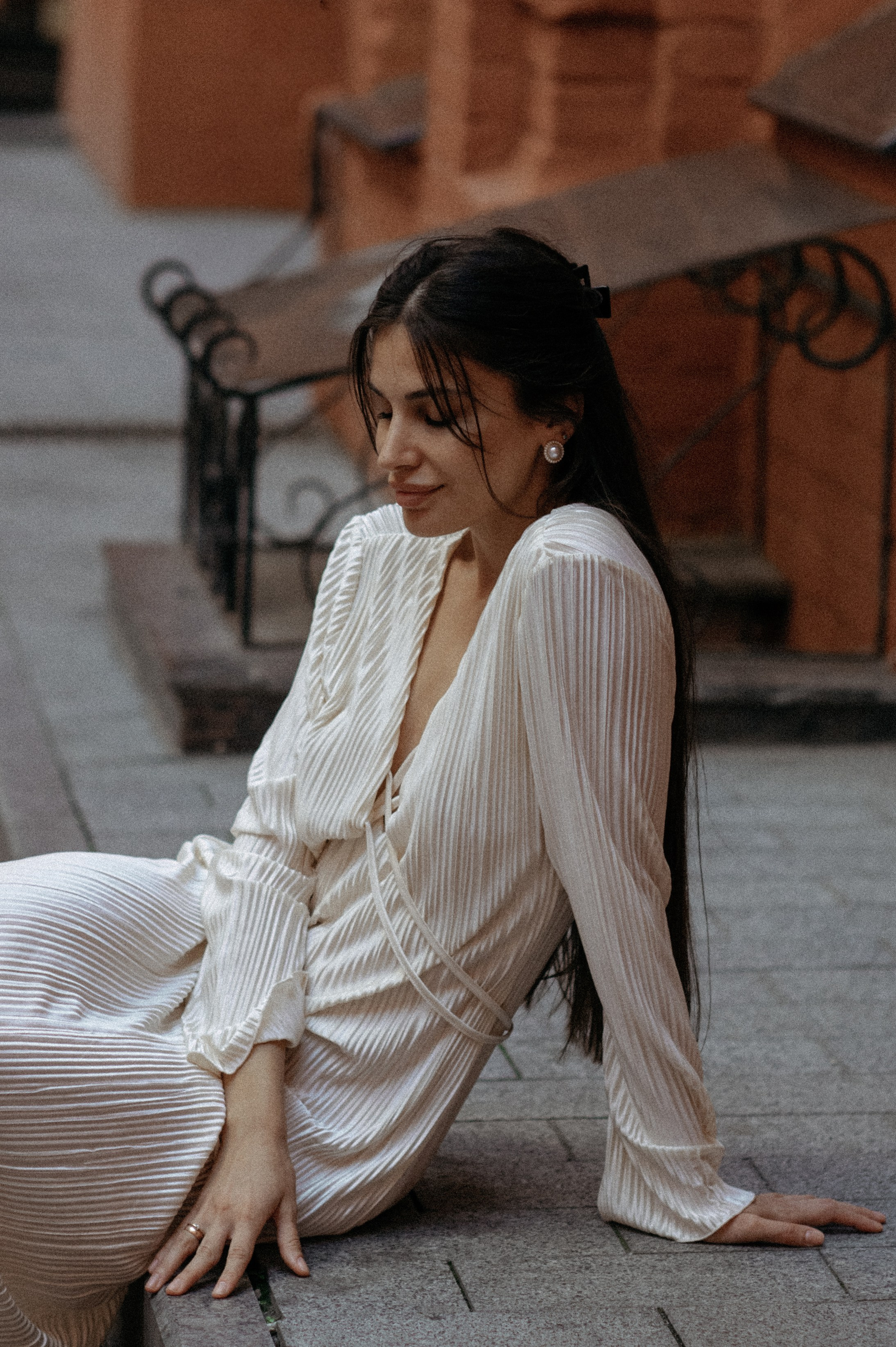 A&A. Свадебный фотограф МОСКВА, КРЫМ, СМОЛЕНСК АЛЯ КОНОВАЛОВА