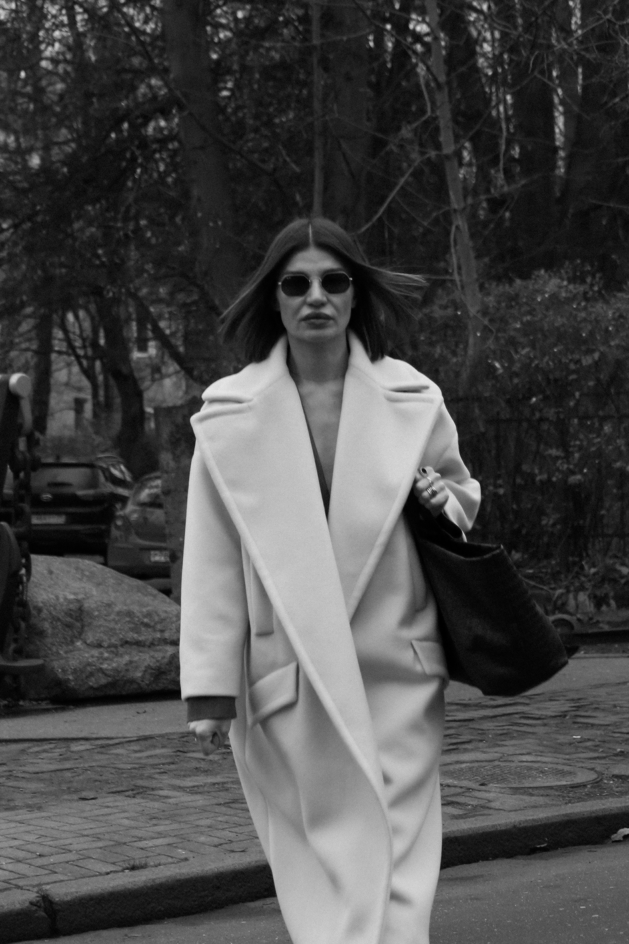 Мультибренд. Фотограф в Калининграде