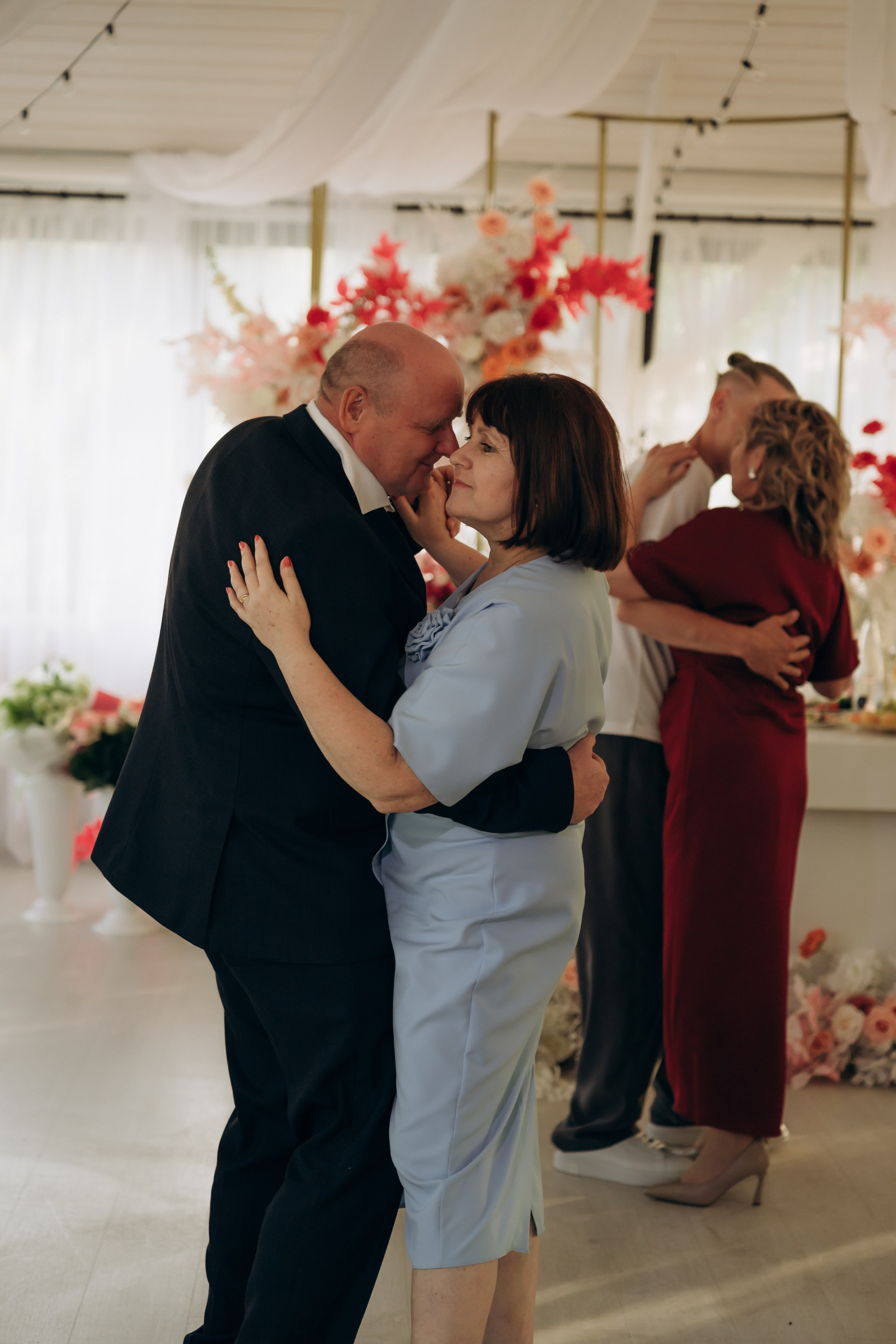 Руслан и Марина. Полный день. Ирина Гонтарева|Фотограф|Белгород