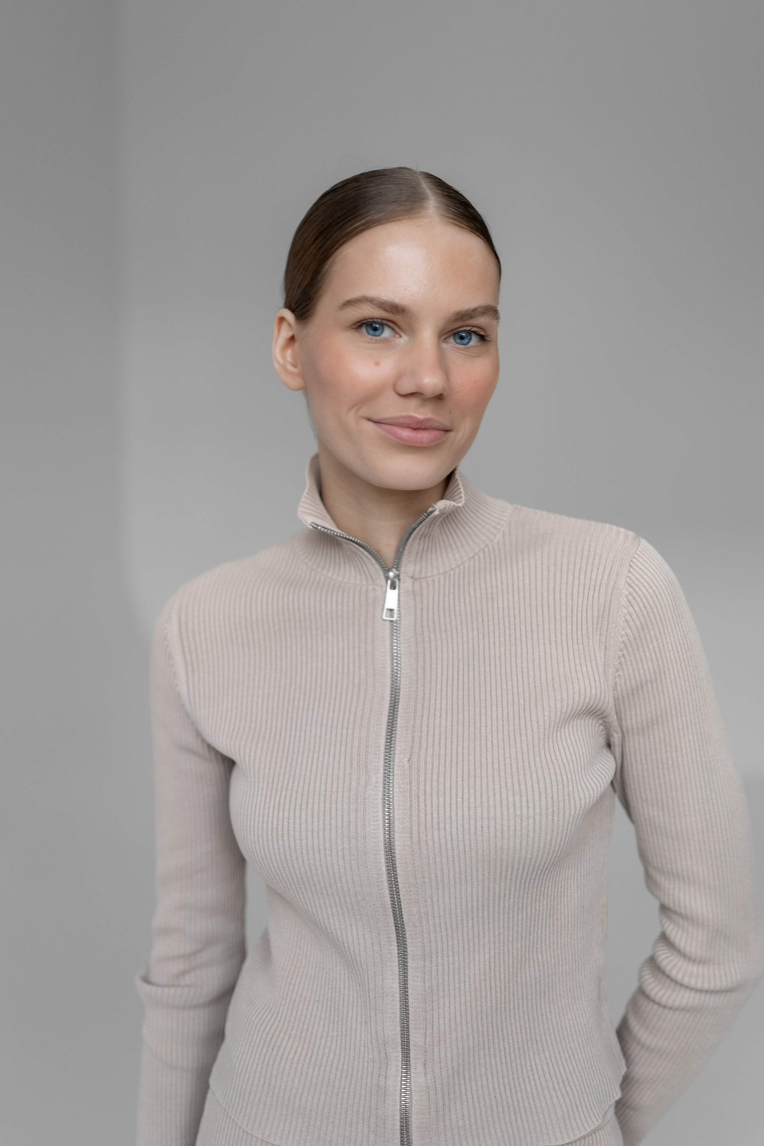 лучший фотограф  в питере, портретный фотограф спб, обучение лайтрум, обучение фотографии, обучение фотошоп, обучение ретуши, екатерина шамрай, лучший курс по фотошоп, самый востребованный фотограф в петербурге, курсы по фотографии, лучший преподаватель фотографии в петербурге