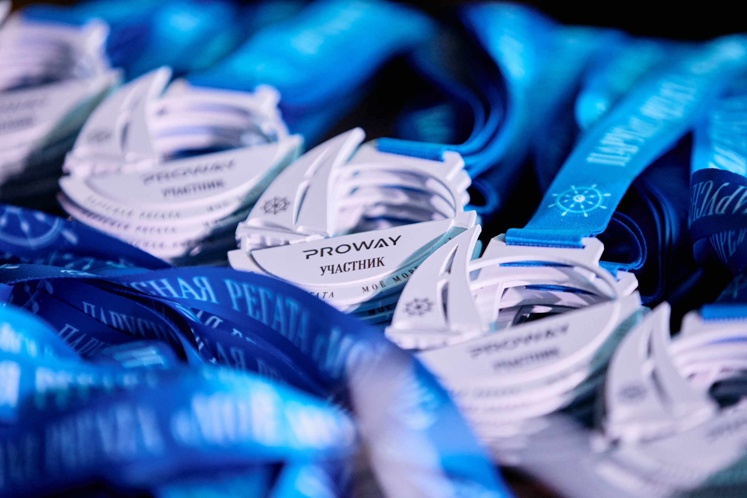 Репортажный фотограф в Санкт-Петербурге. Репортажный и портретный фотограф в Санкт-Петербурге Кристина Рягузова