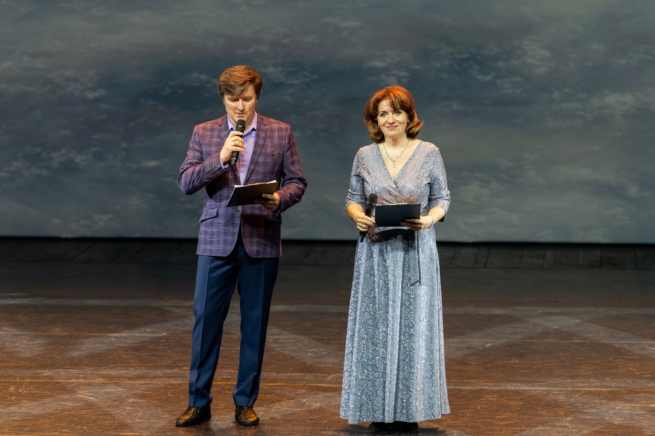 Съёмка на выпускной в школе 1155. «Студия DRONAVT`s» — видеосъёмка и фотография г. Москва