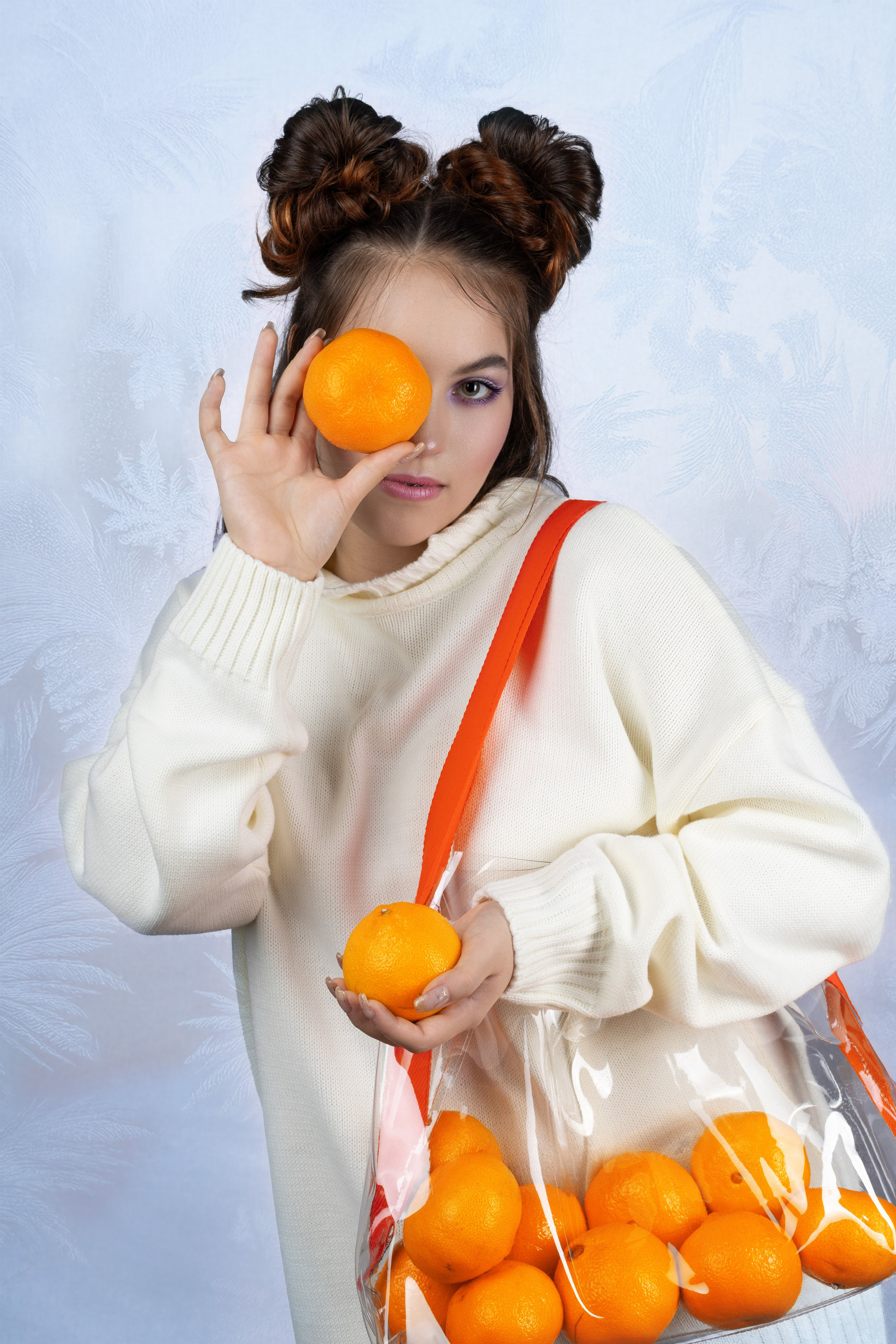 Имидж-студия «Четверг»