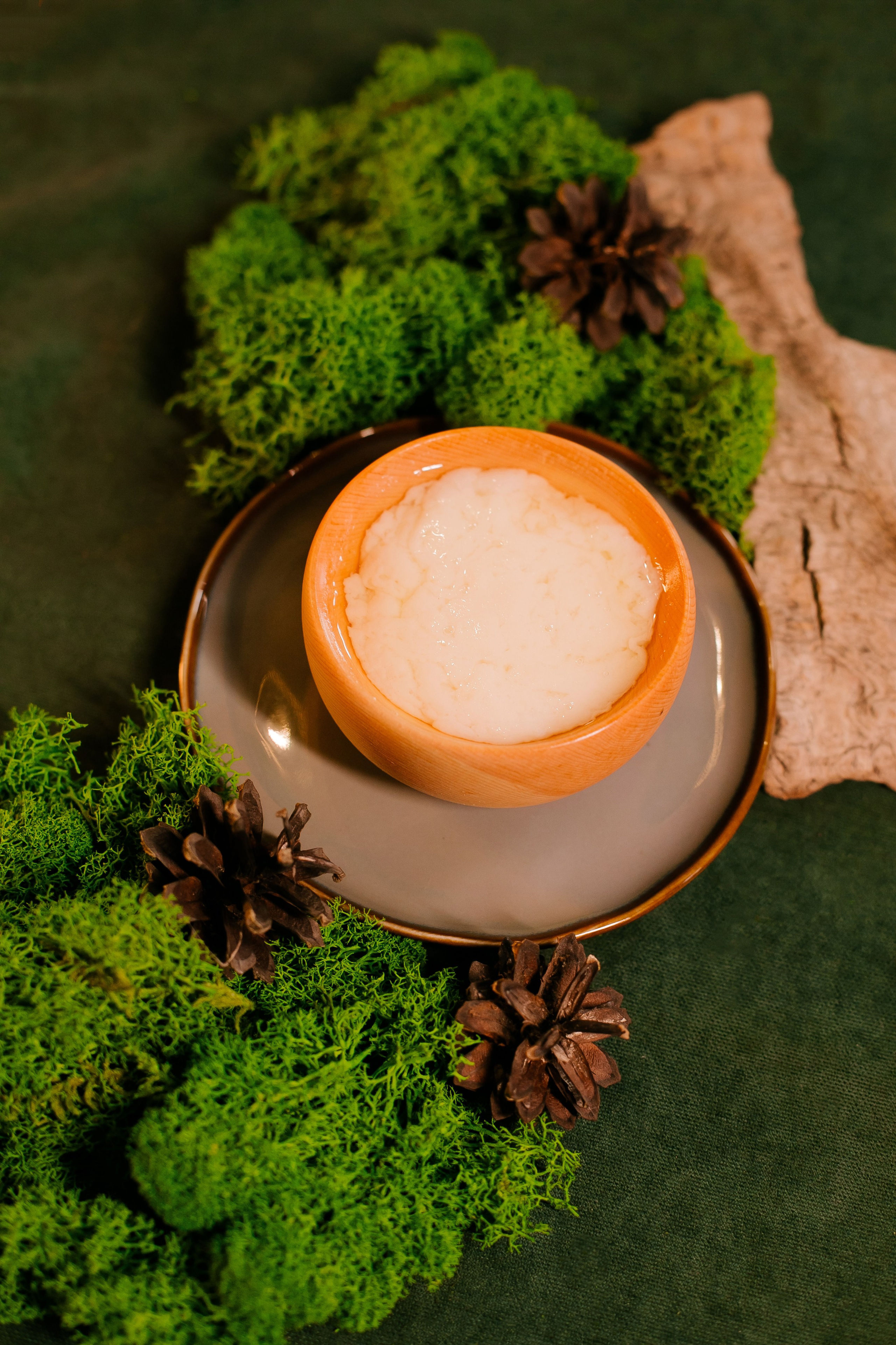 Кафе «Сытый бай». Свадебный, семейный и детский фотограф в г. Абакан респ. Хакасия Любов