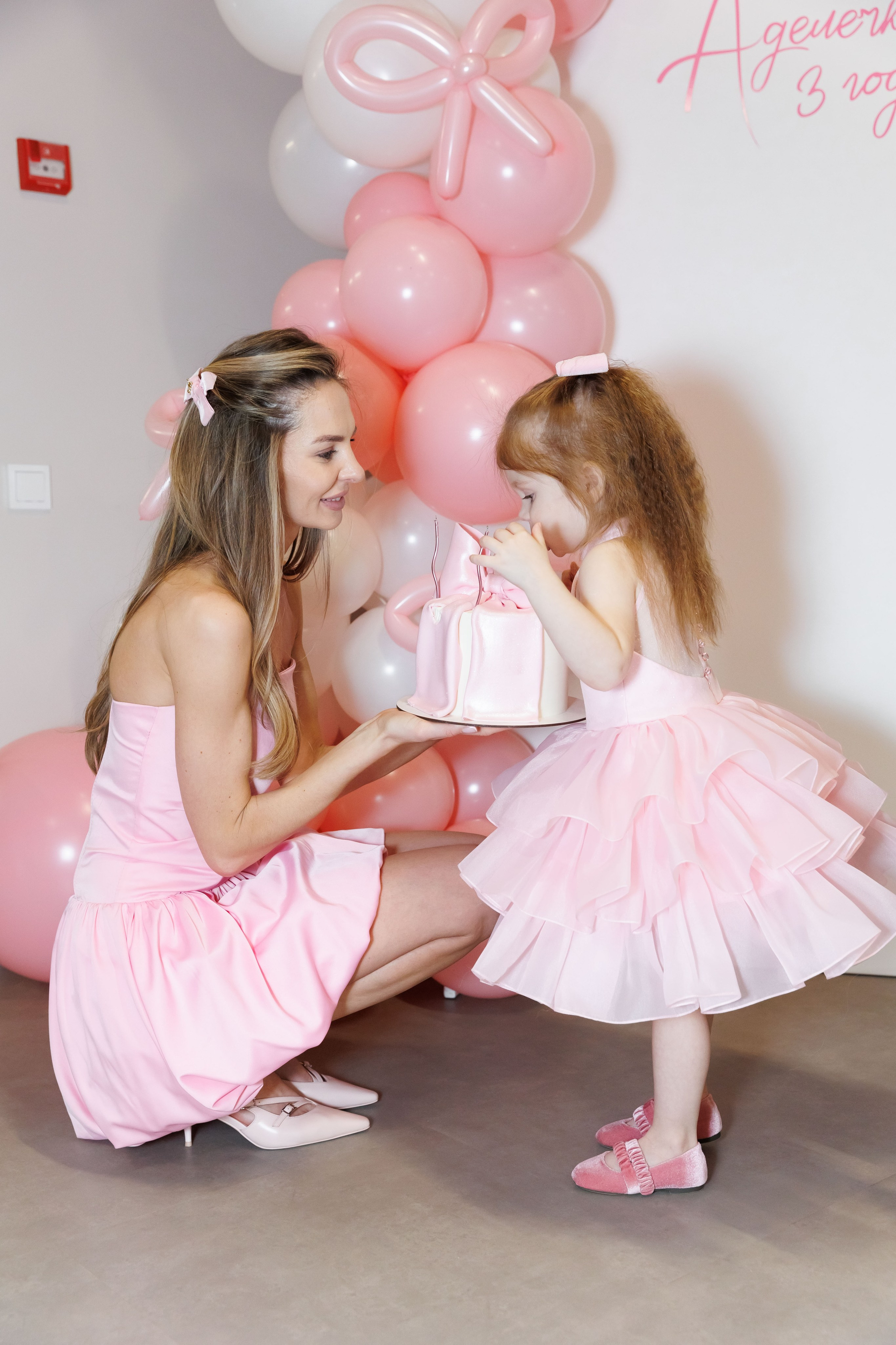 ЖК Chicago. Фотограф Новосибирск — Наталья Гресь