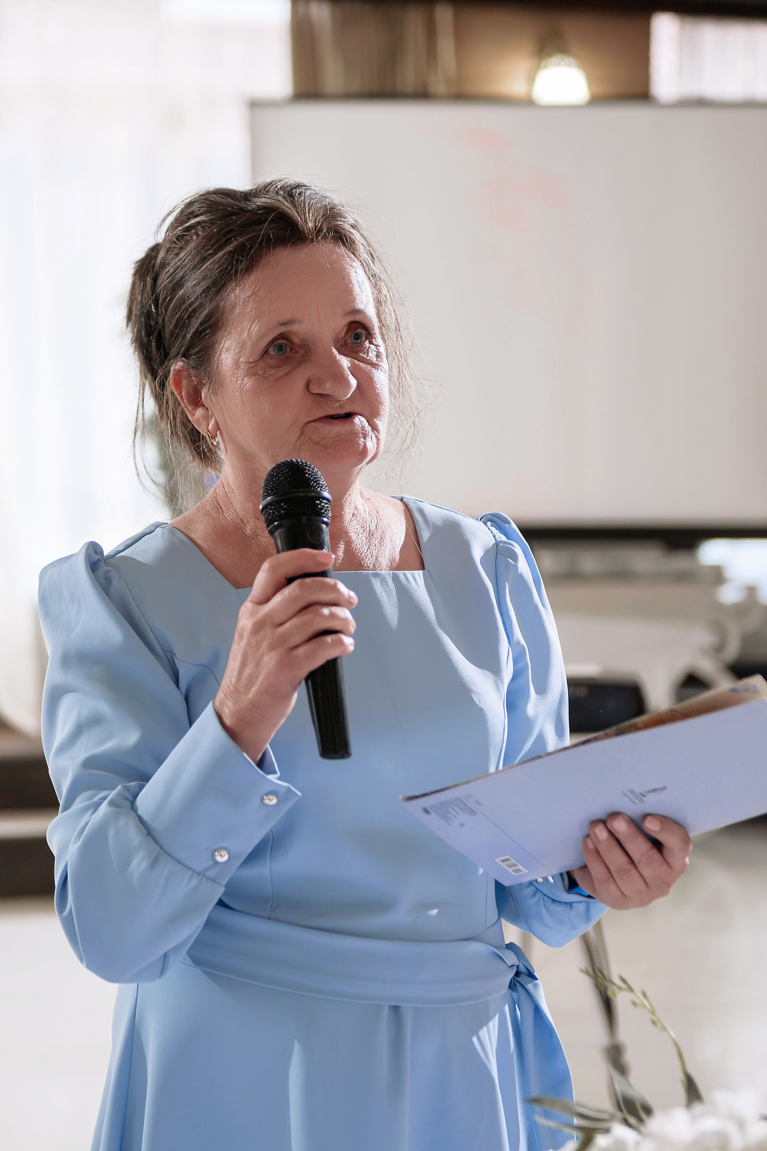 Эдуард и Виктория. Свадебный фотограф Белгород Валуйки Старый Оскол Воронеж