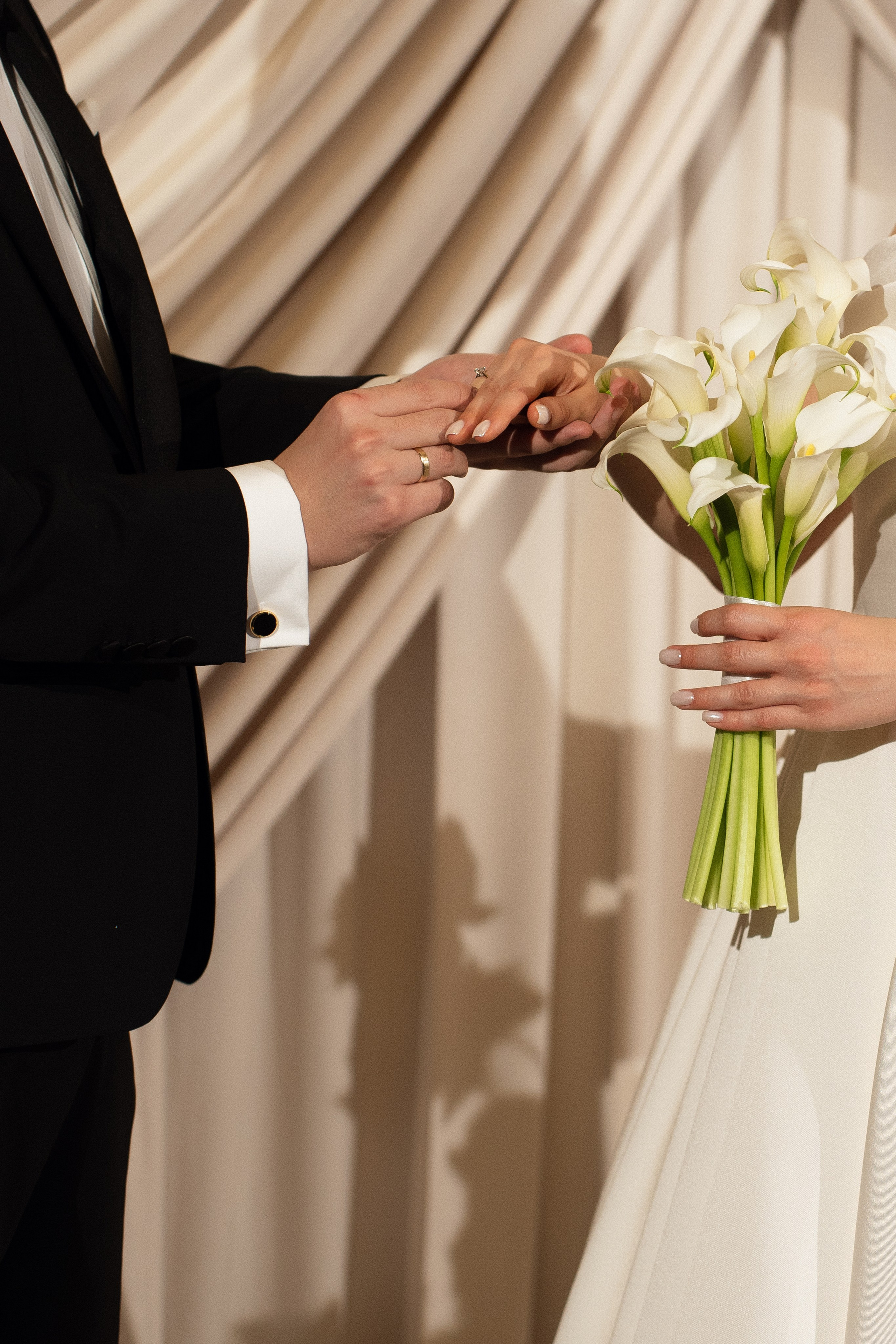 | Всё только начинается… |. Свадебный фотограф в Москве и Санкт Петербурге Наталья Григорьева