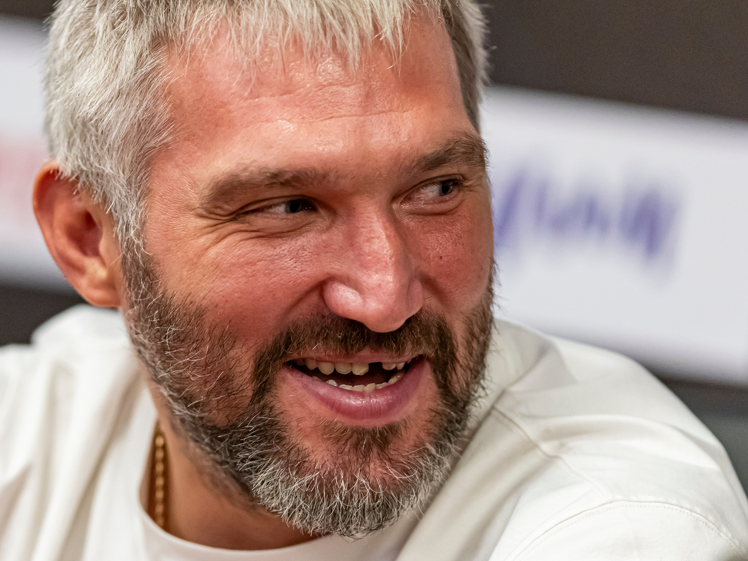 Хоккей. Спортивный фотограф Серёжа Демченко