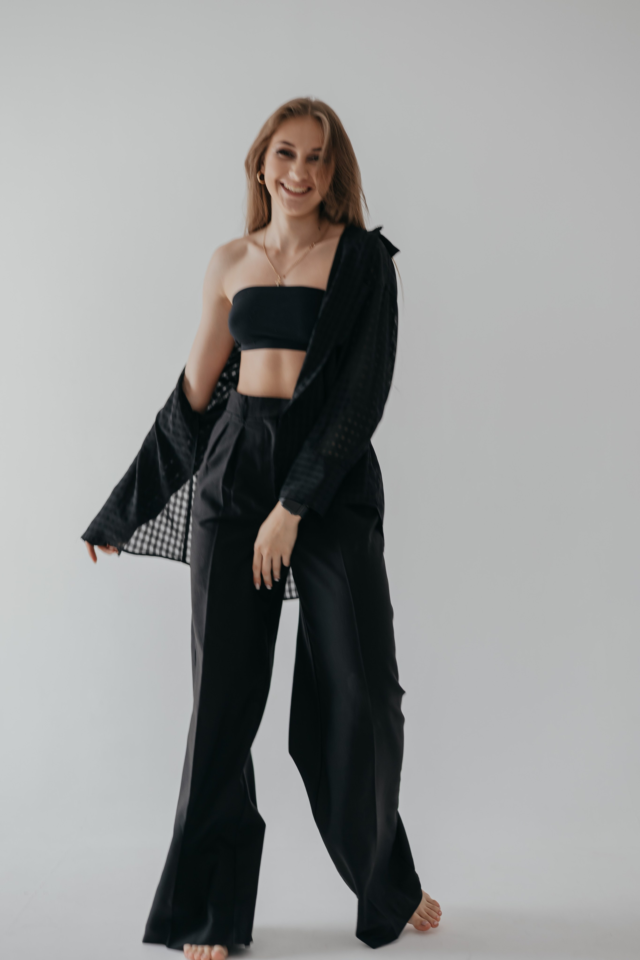 Елизавета. Ваш фотограф в г. Волгоград и по всей России Севастьянова Ульяна