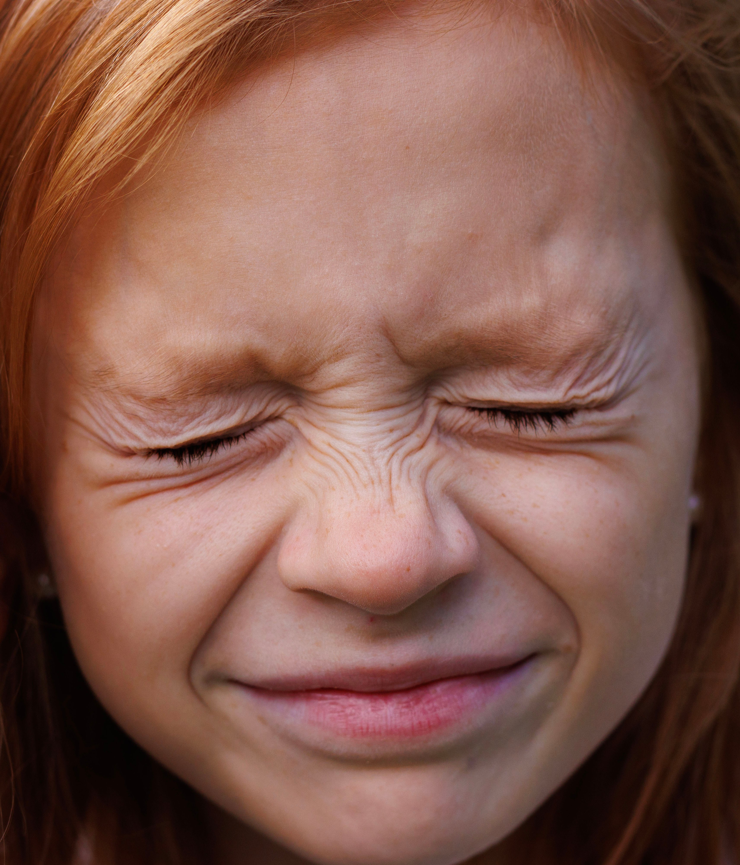 Детская съёмка. Семейный и детский фотограф в Туле