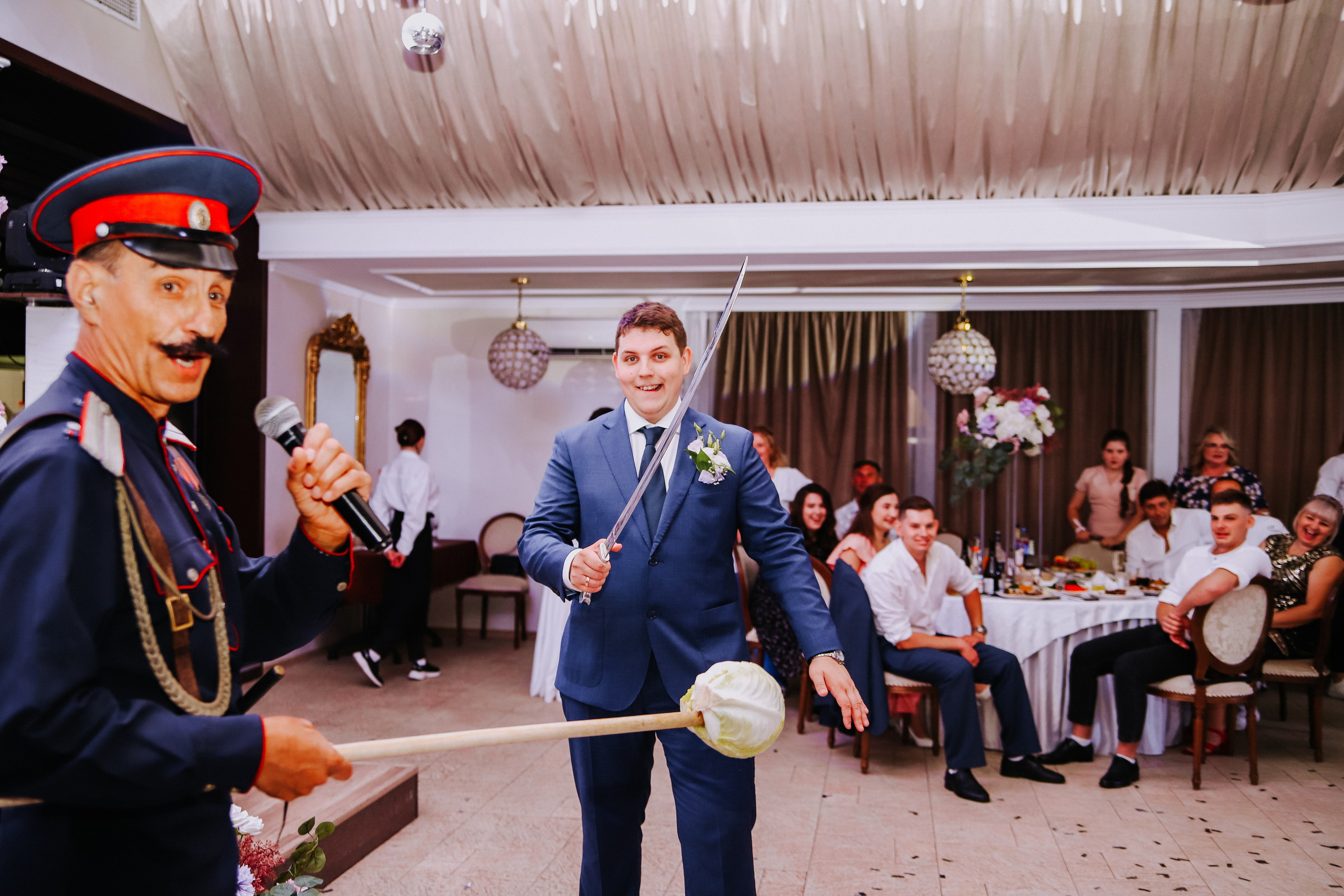 Егор и Ника. Семейный и персональный фотограф в Ростове-на-Дону