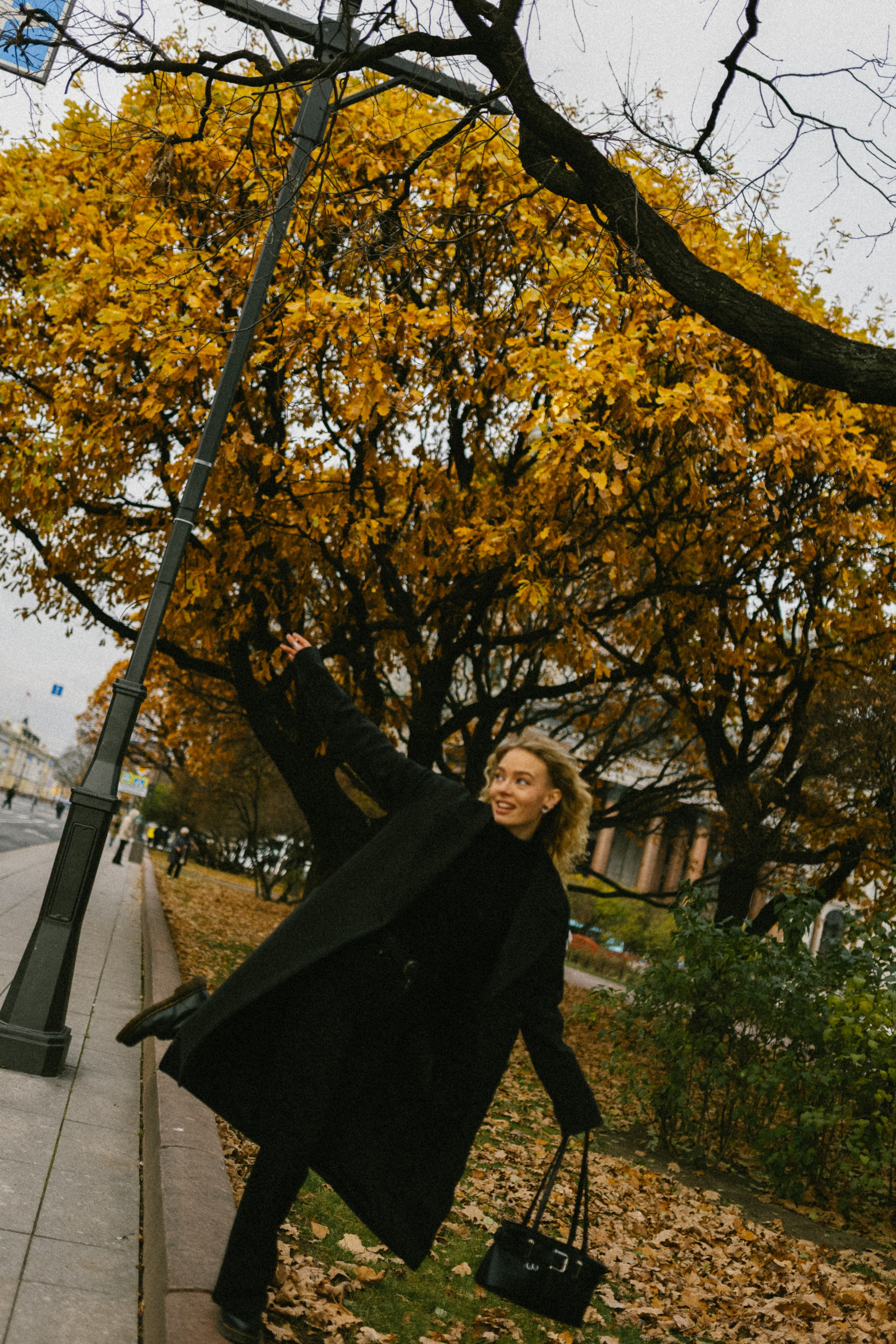 Дора. Семейный и свадебный фотограф в Санкт-Петербурге Науменко Владислав