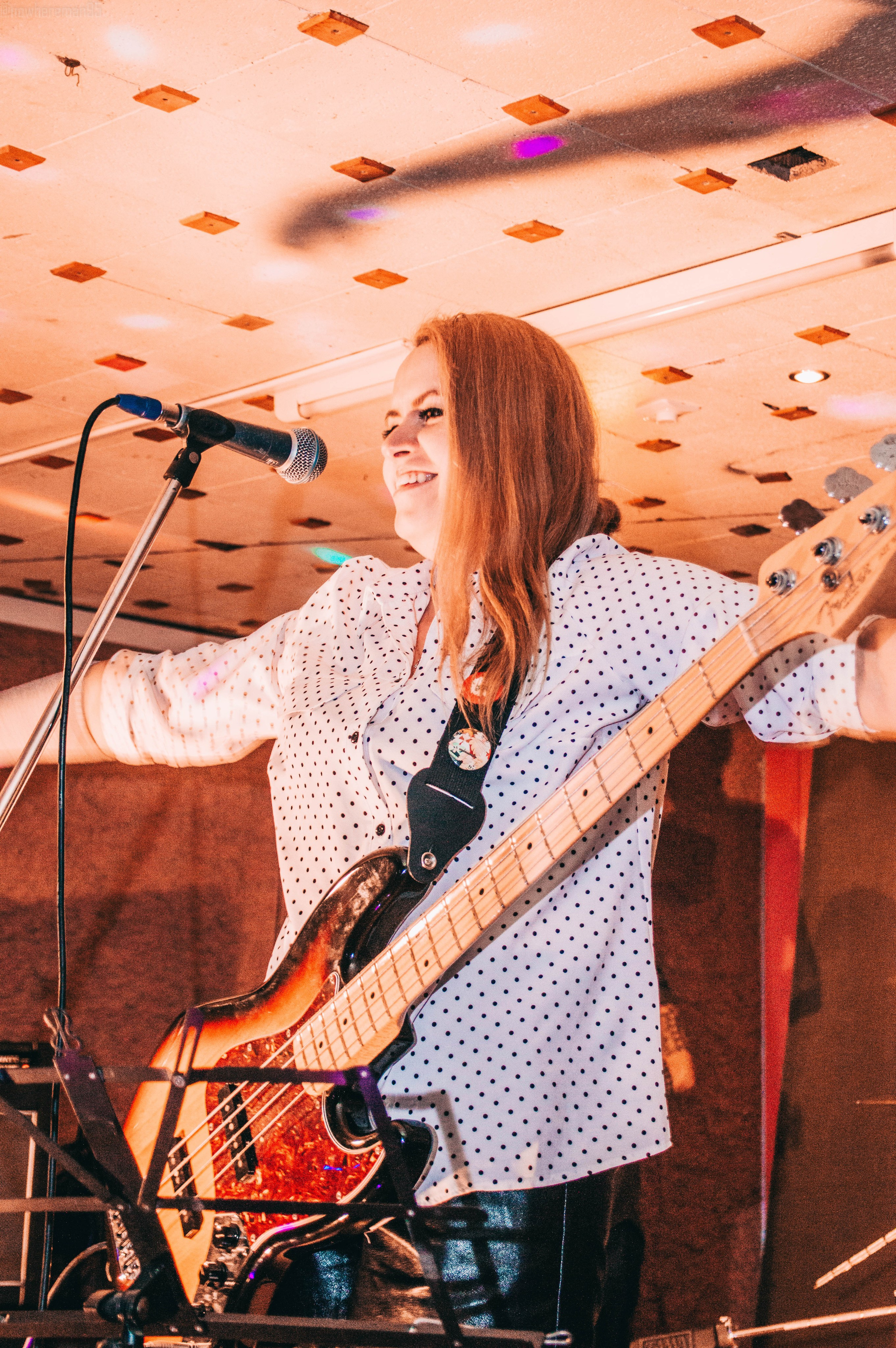 День Студента, Концерт Вязьма. Индивидуальный фотограф в Москве