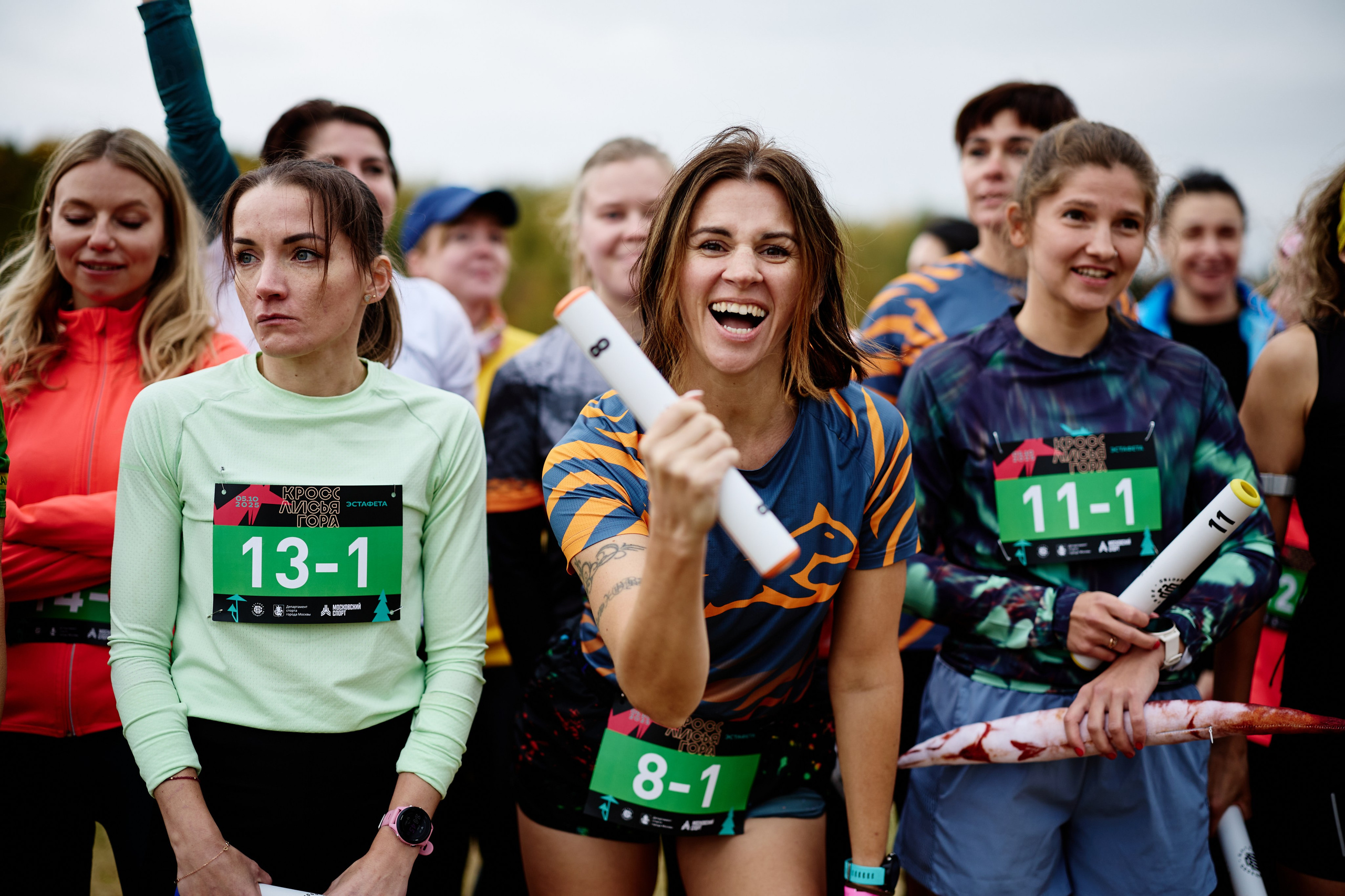 Sport. Спортивный и бизнес фотограф Арсений Голышкин