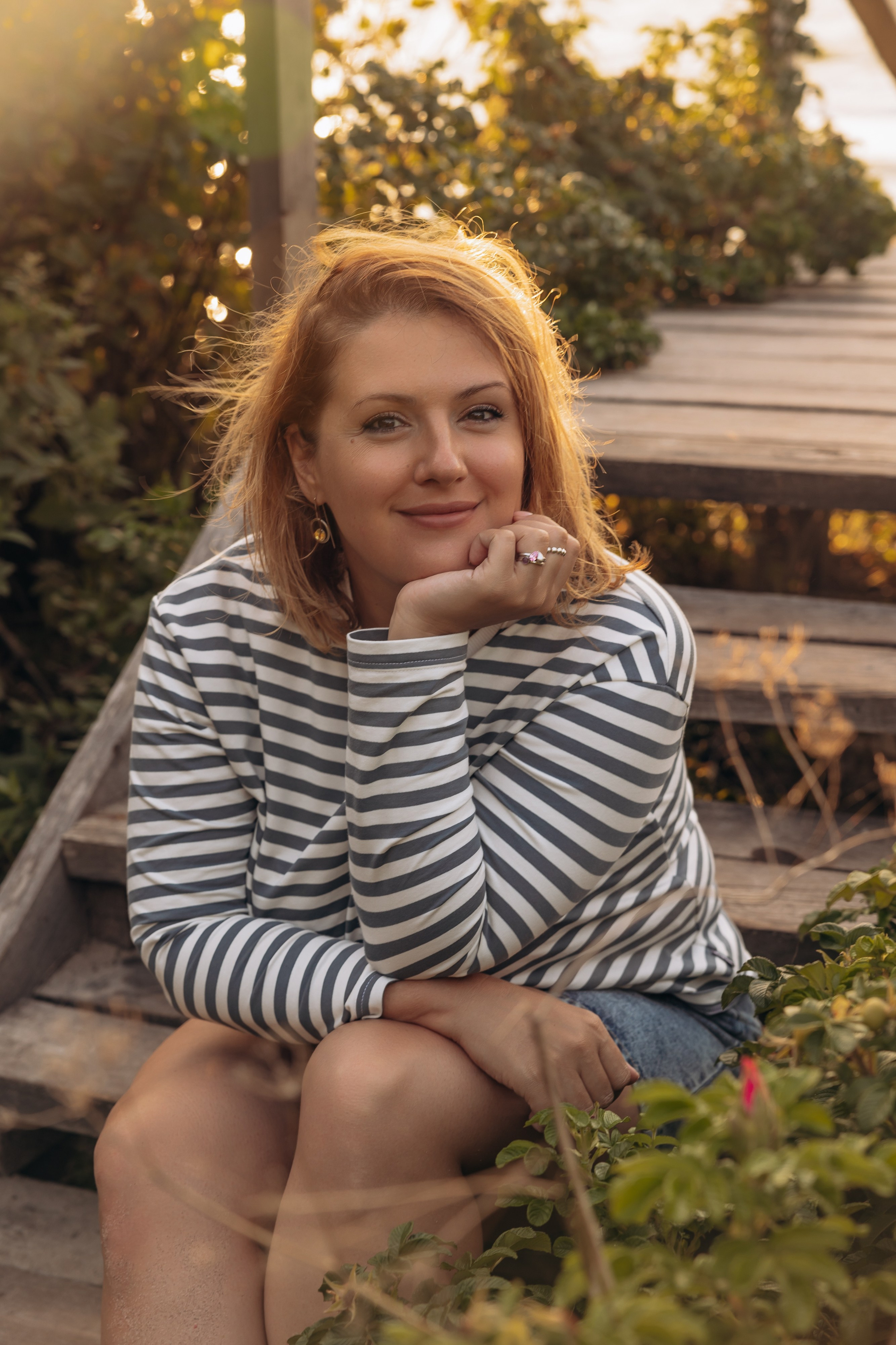 Семейная Куршская коса закат лето. Фотограф в Калининграде свадебная фотография, репортажная, фотосессии