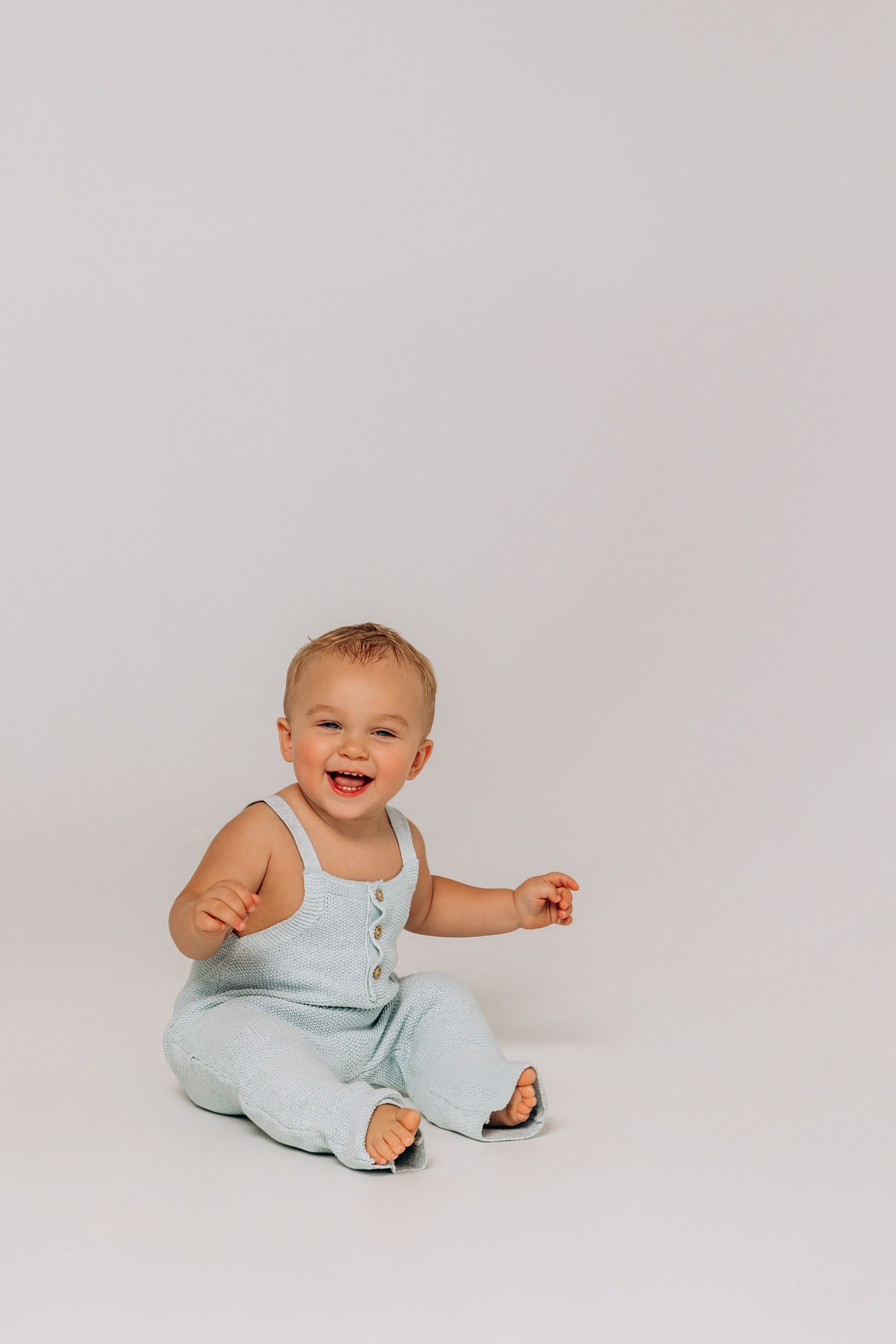 Анастасия и семья. Фотостудия Нюд. Фотограф в Калининграде свадебная фотография, репортажная, фотосессии