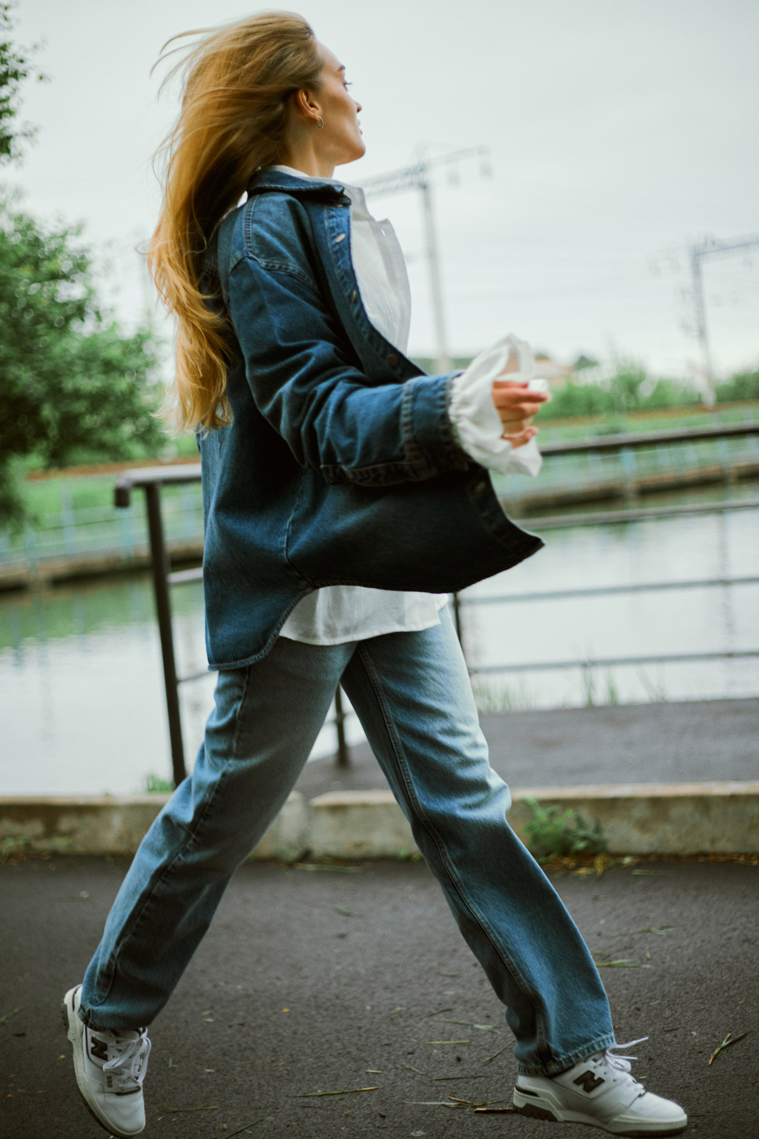 Инна. Фотограф Ионова Анастасия, г Владивосток