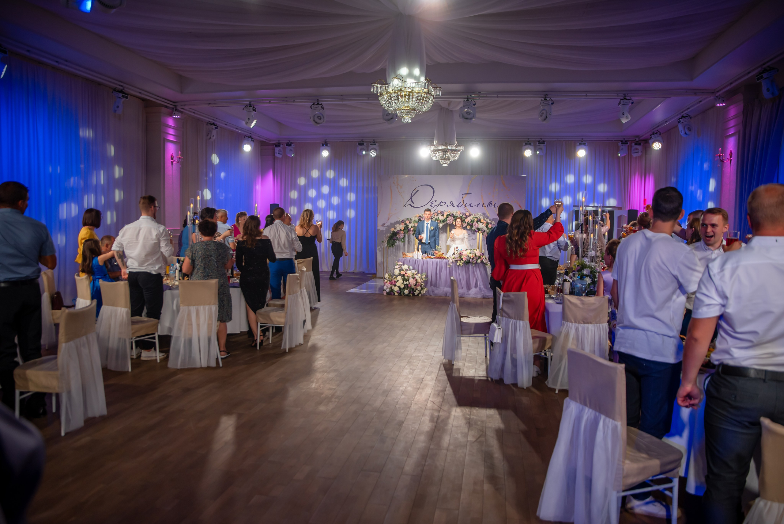 3.06. Фотограф в Тамбове Светлана Федорова