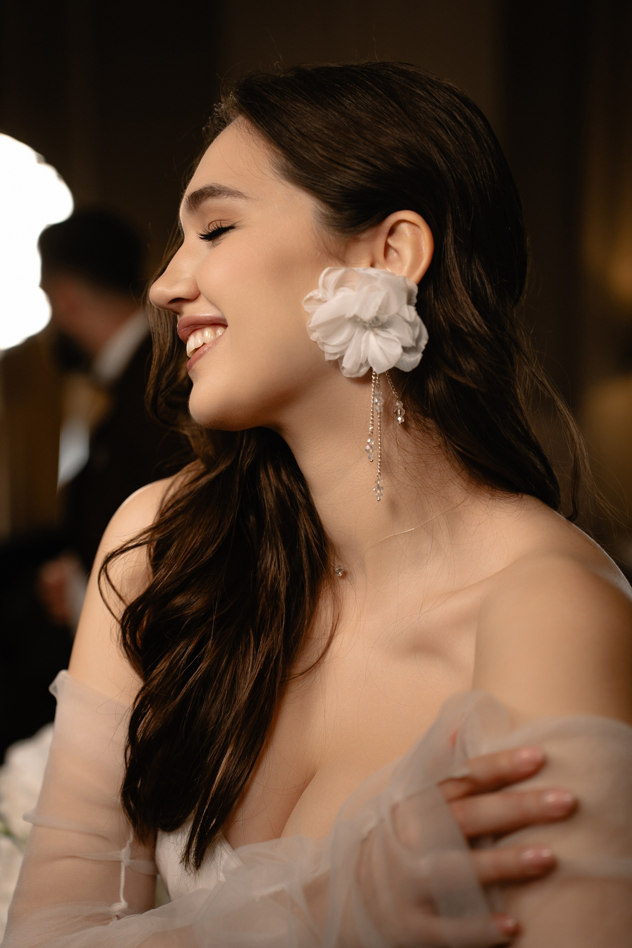 Свадебная история Алексея и Ирины. Свадебный фотограф Светлана Харина