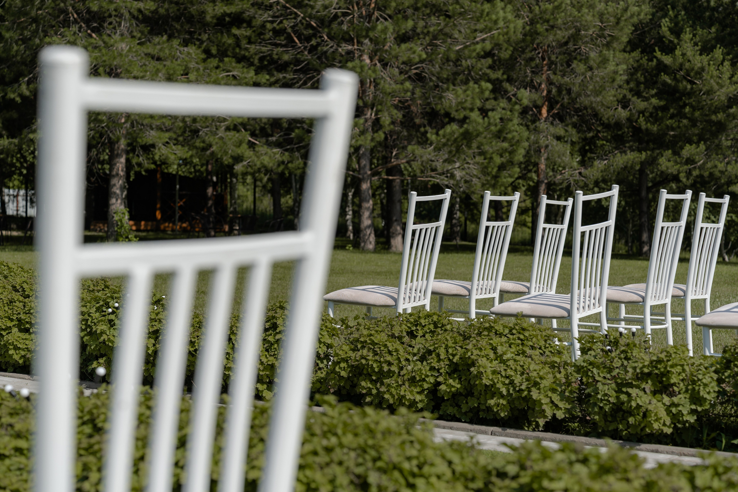 Bekzhan & Ardak. Galam media