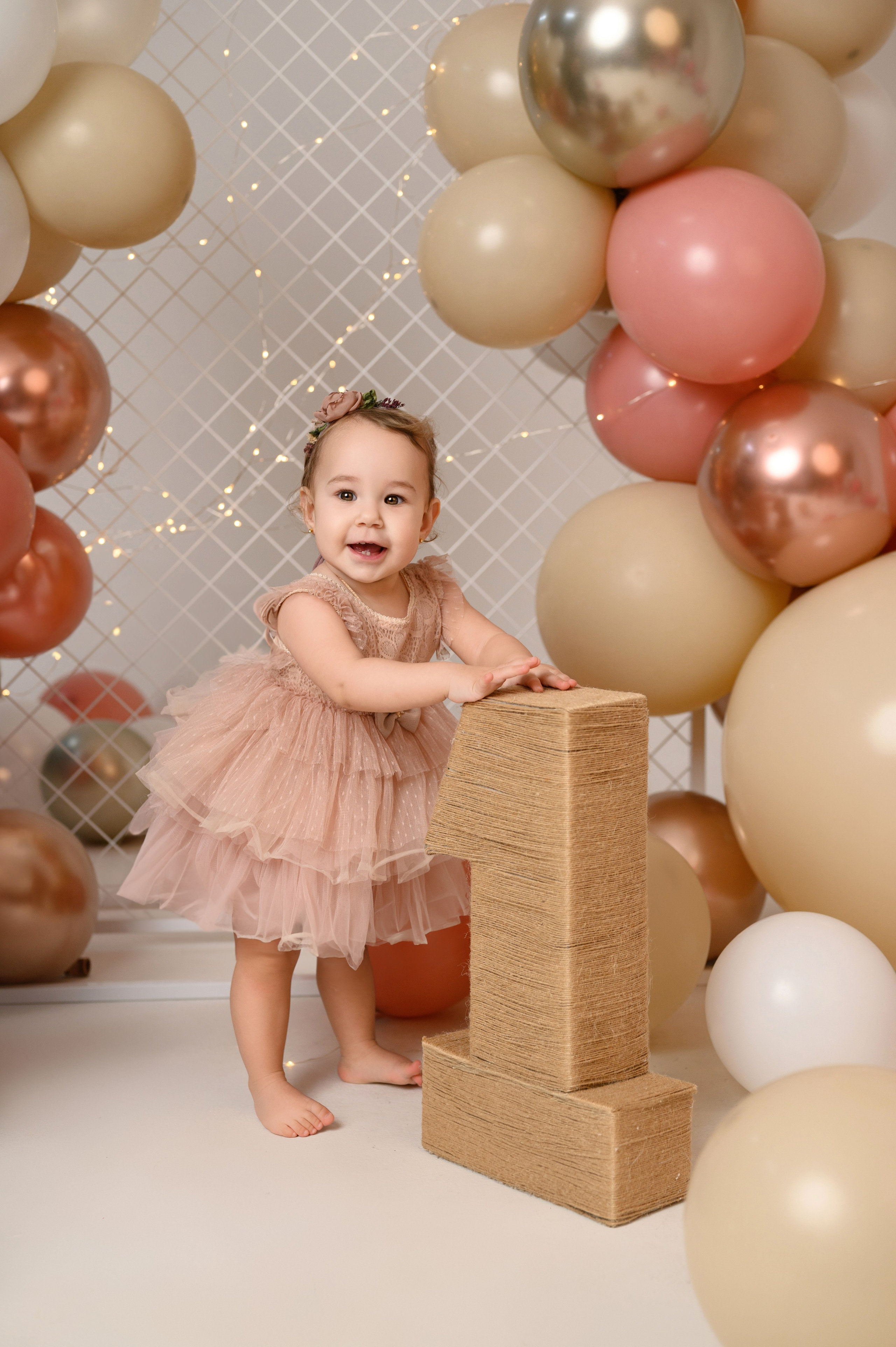 Девочки. Семейный и детский фотограф в Калининиграде Оксана Лебедева