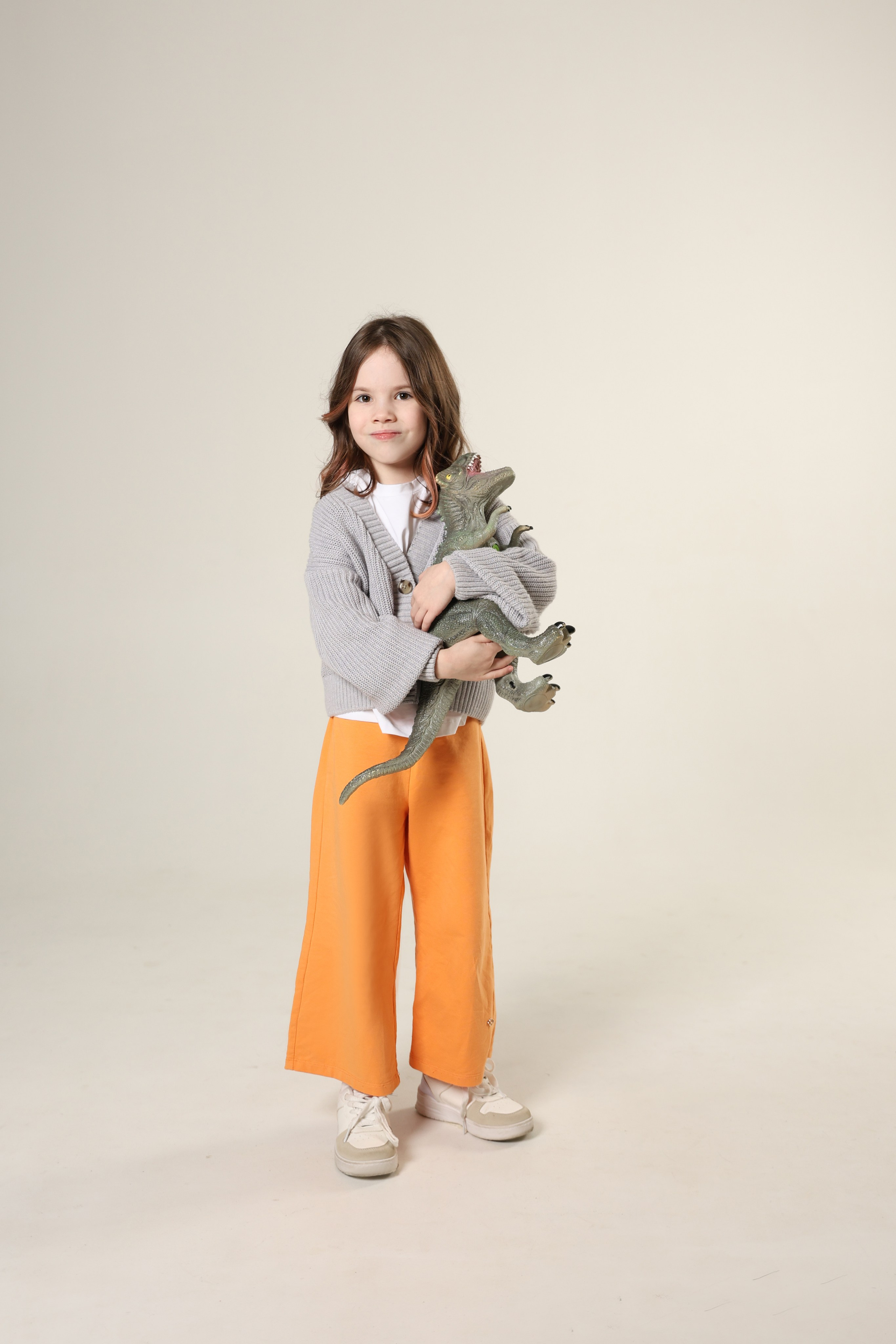 92 сад. Лена Колягина Фотограф по любви