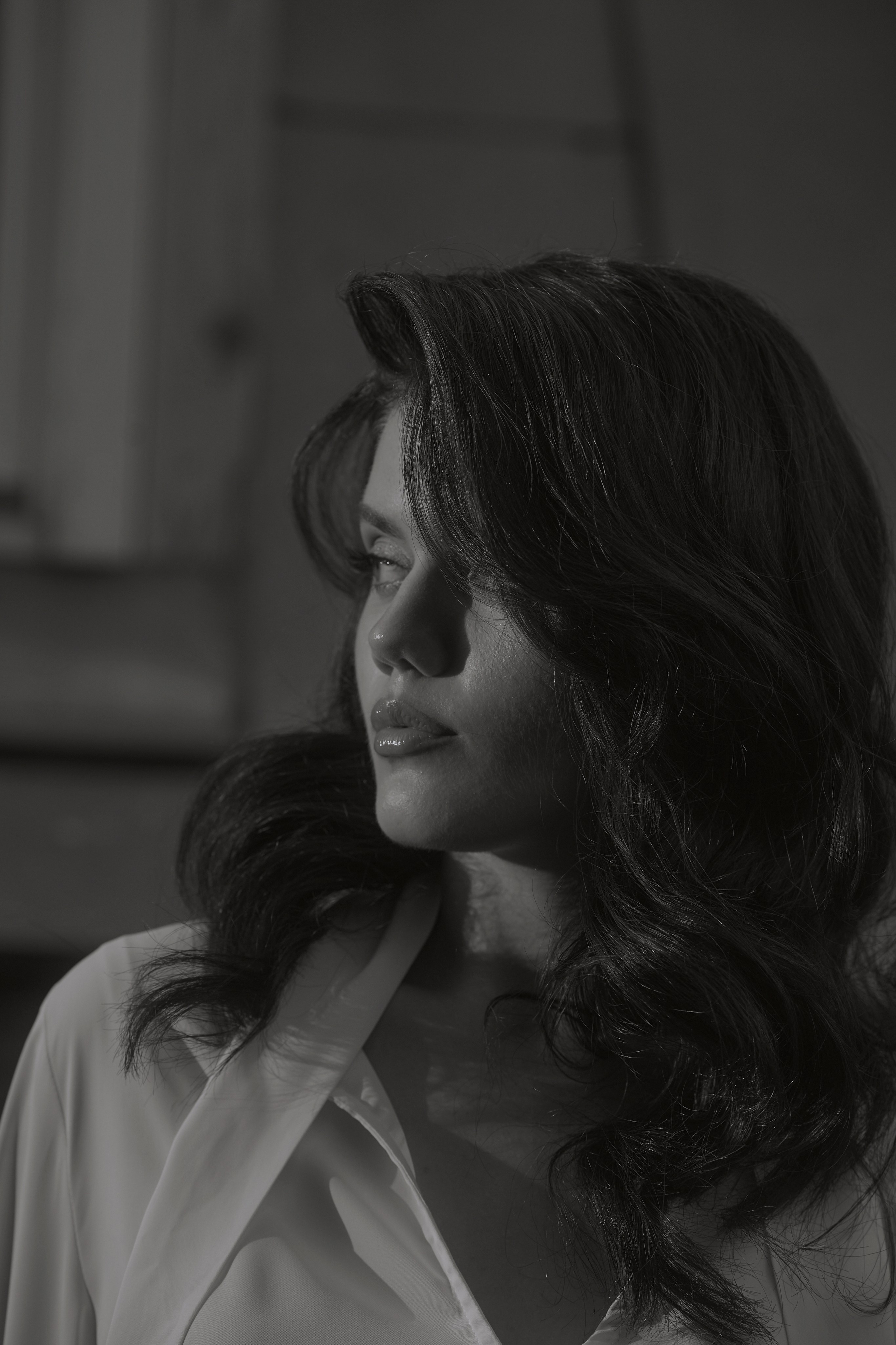 Eva. Гасанова Алина|Фотограф в Санкт-Петербурге