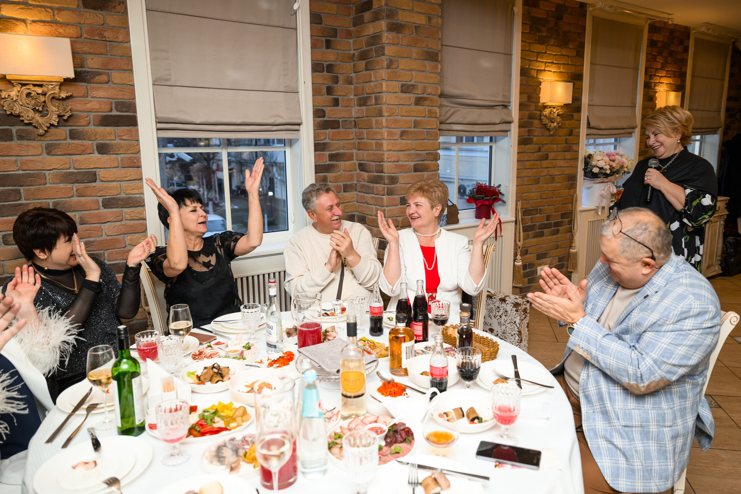 02.01.26. Свадебный и семейный фотограф в Краснодаре