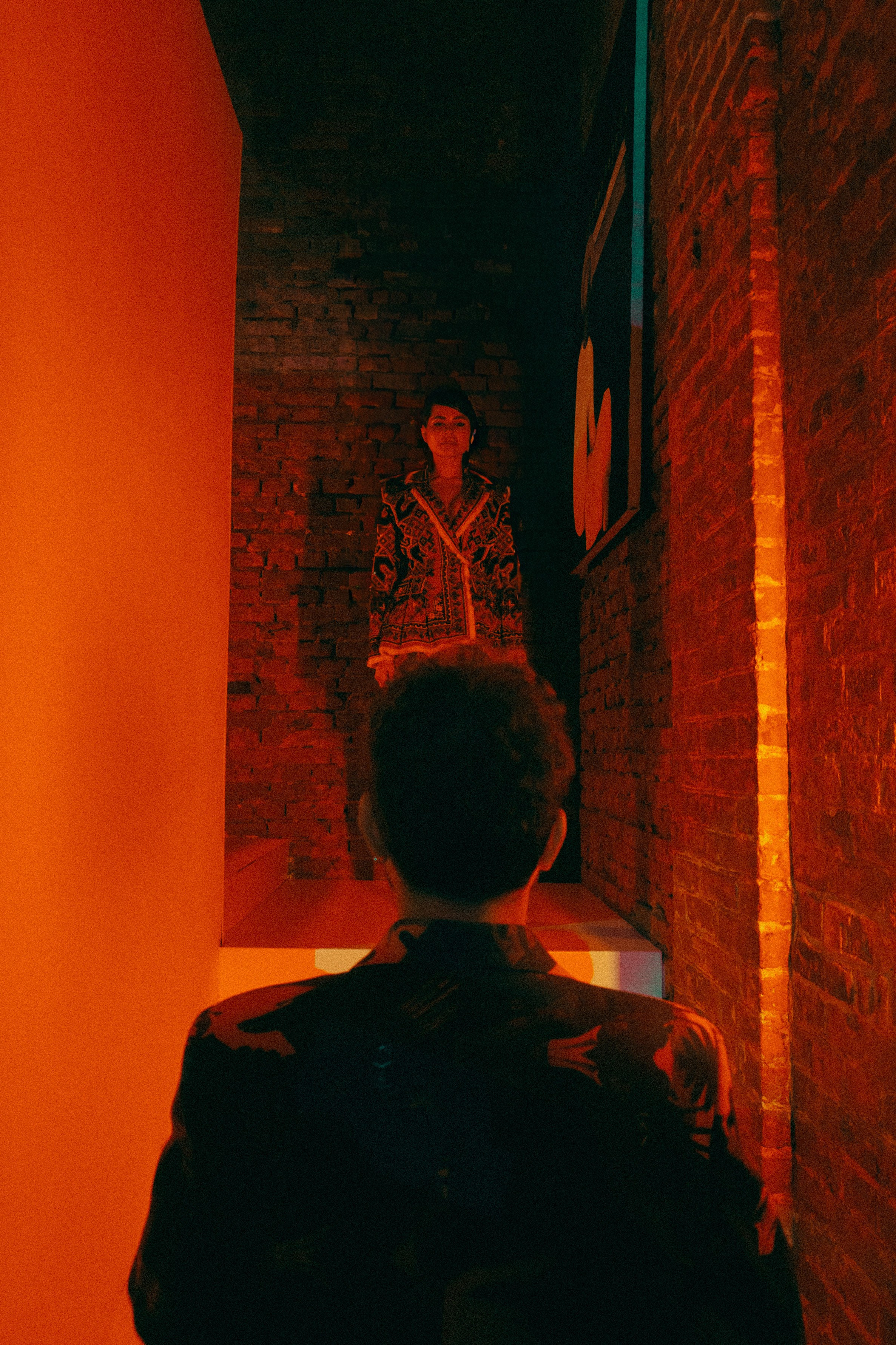 Александр & Дианна. Вековая нить. Оформление свадеб, декор свадеб Вера Маркова, Москва