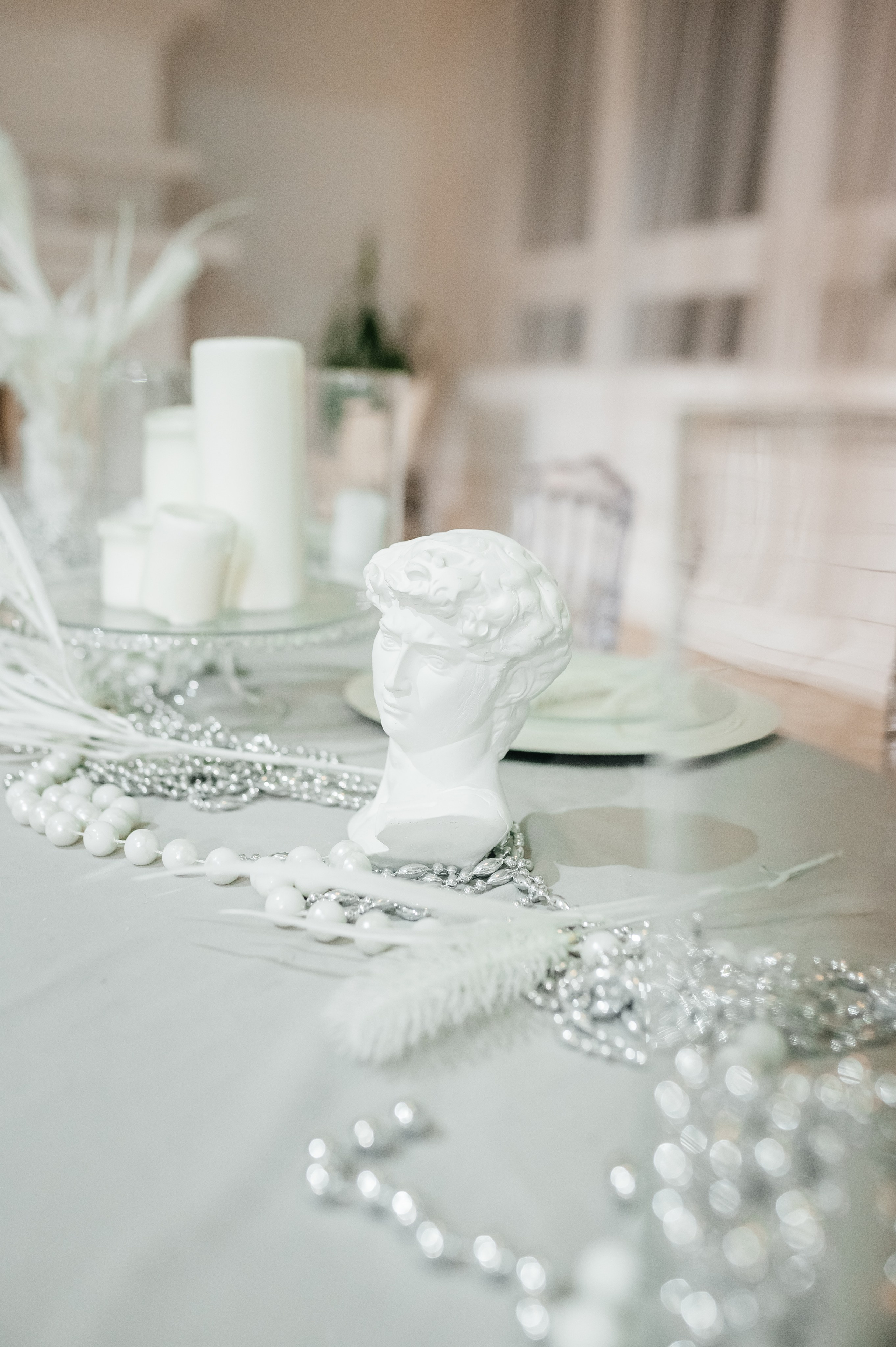 Девичник. Семейный и детский фотограф в Туле