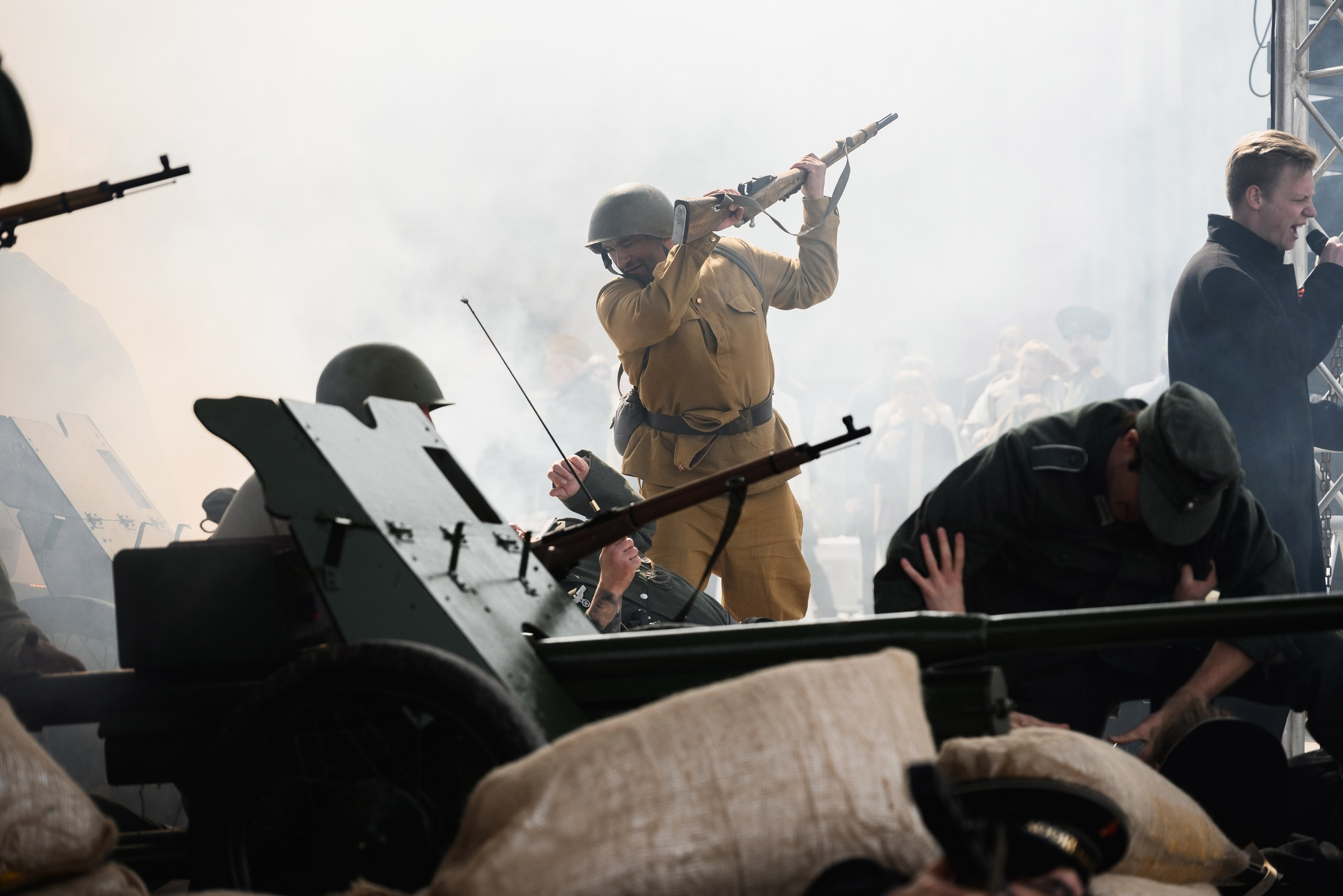 Фотосъемка мероприятий в Петропавловске-Камчатском, Репортажная фотосъемка мероприятий в Петропавловске-Камчатском, Фотосъемка мероприятия цена в Петропавловске-Камчатском, Фотосъемка мероприятий в Петропавловск-Камчатский в Петропавловске-Камчатском, Репортажная фотосъемка мероприятий Петропавловск-Камчатский в Петропавловске-Камчатском