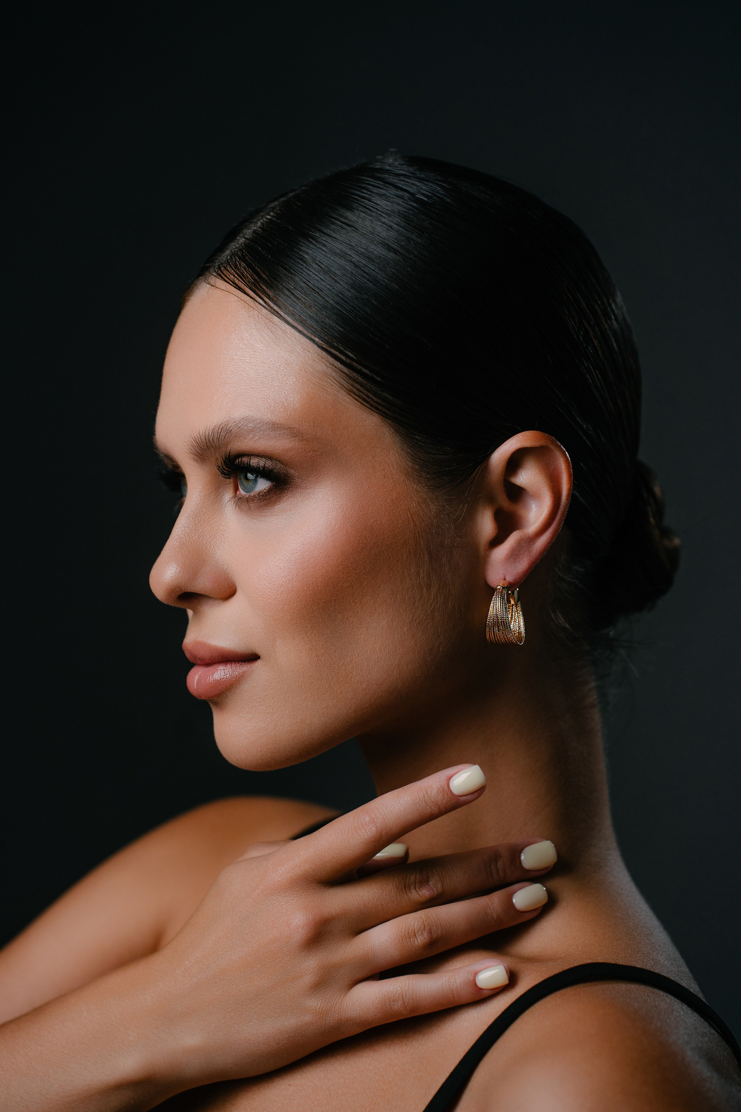 Украшения. Свадебный и семейный фотограф в Воронеже Анастасия Бойко