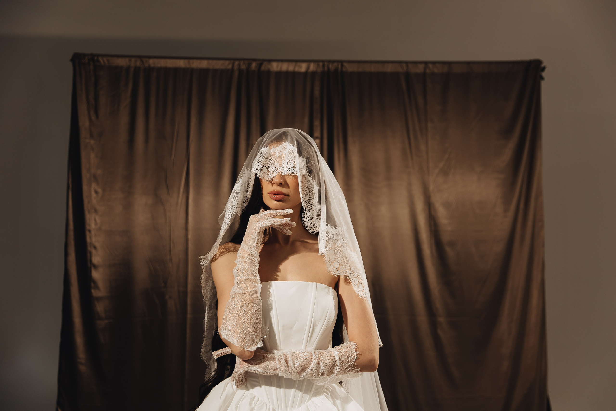 Love. Свадебный и портретный фотограф в Орле и Москве Диана Ларичева