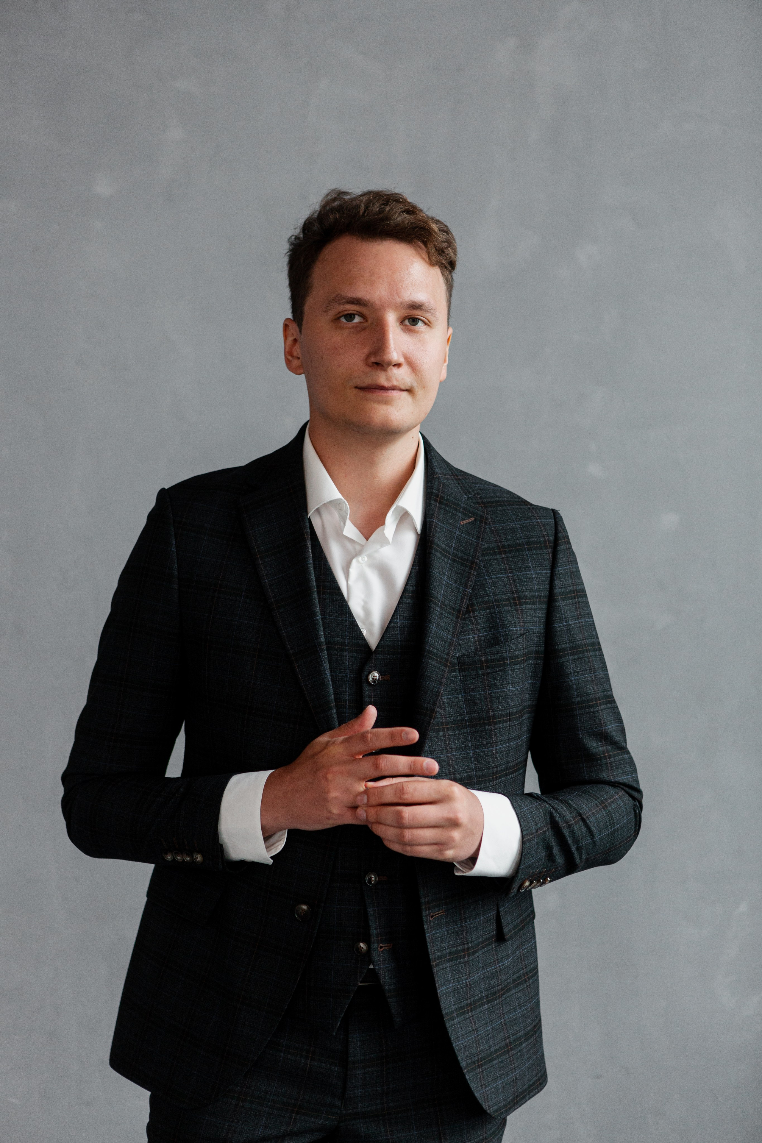 Элина и Руслан. Индивидуальные и семейные съёмки в Уфа Маргарита Истомина